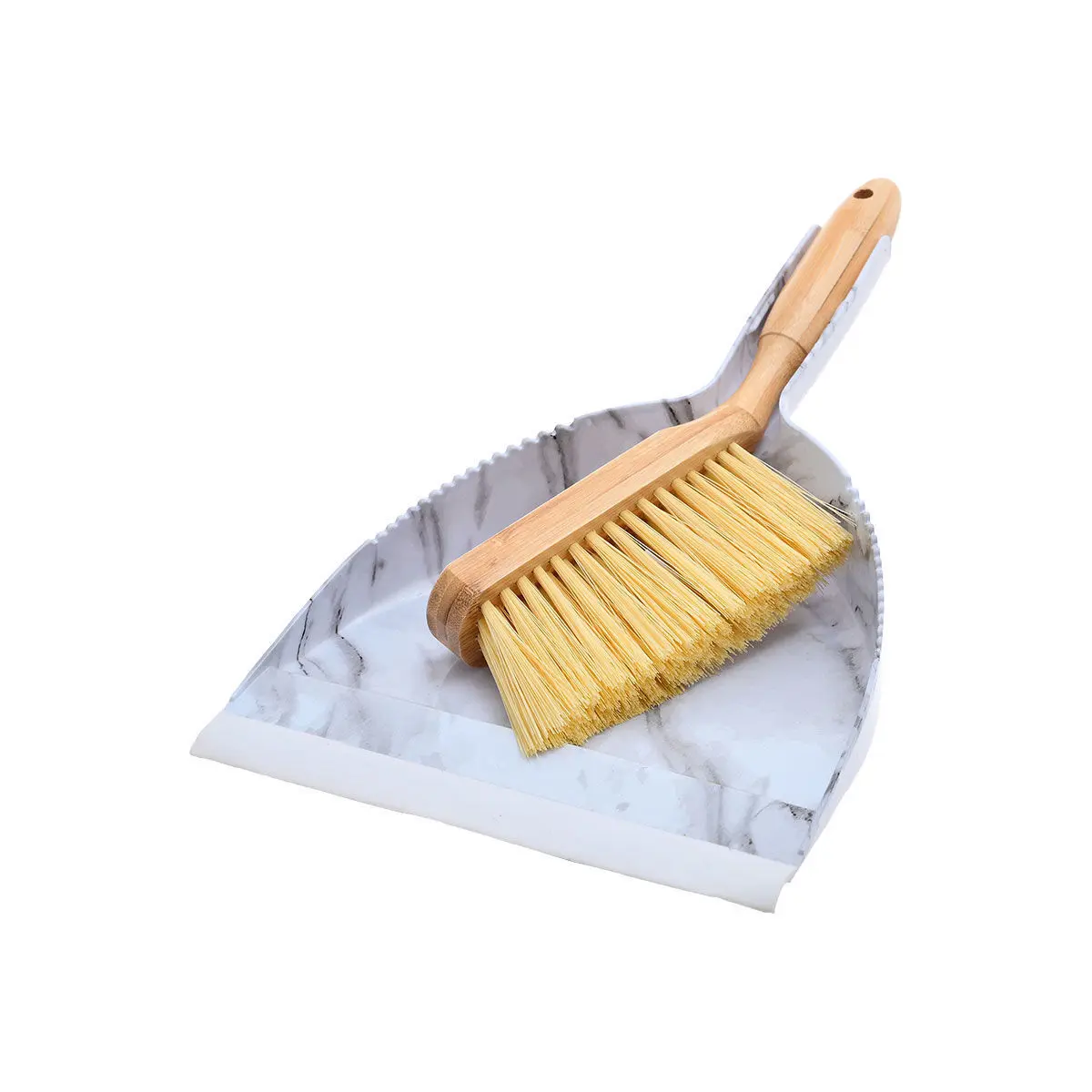 Balayette und Kehrschaufel Estia Home Art Essentials