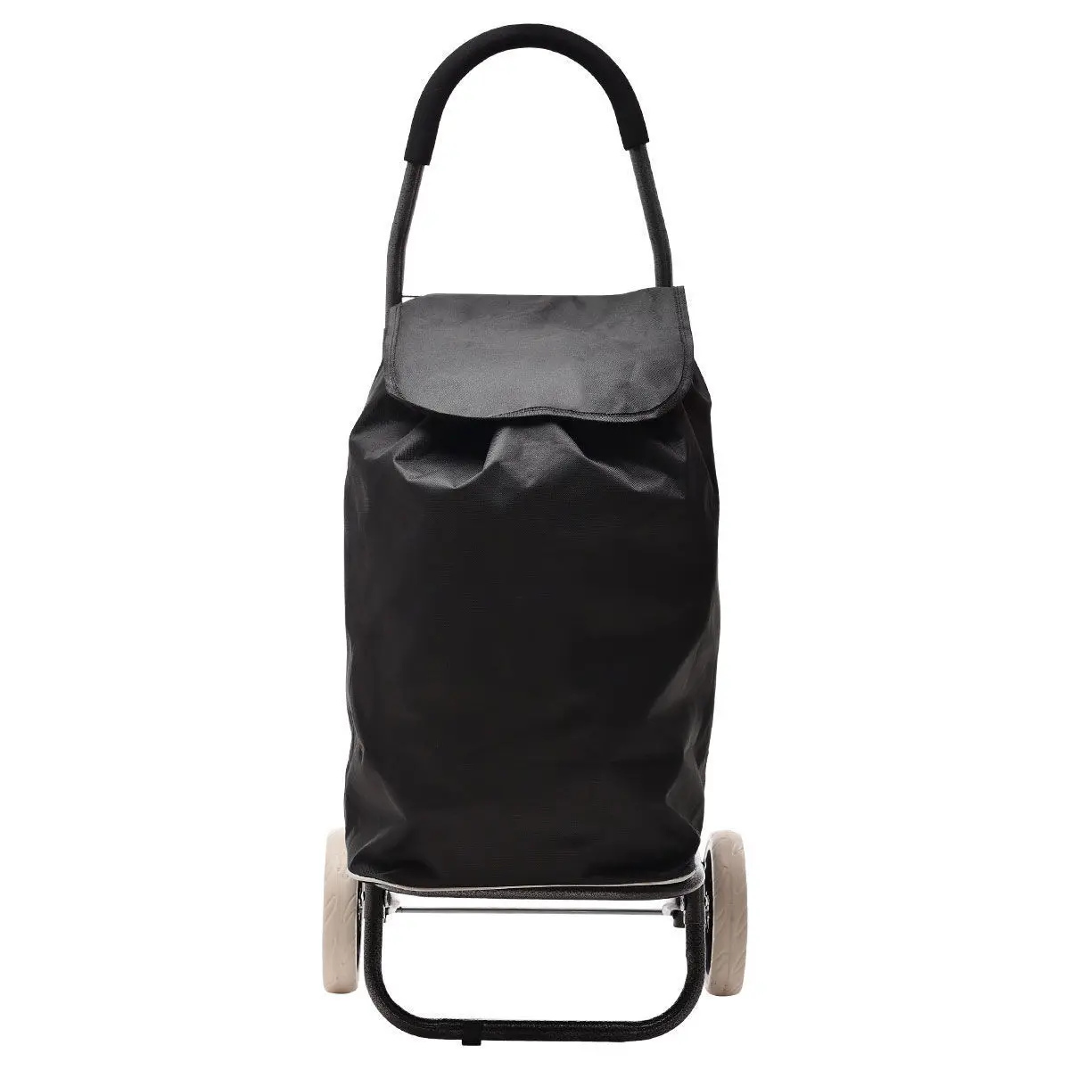 Kinderwagen Estia Home Art Neo