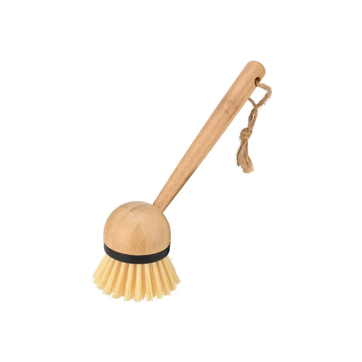 Bambus Geschirr Bürste Estia Home Art Essentials