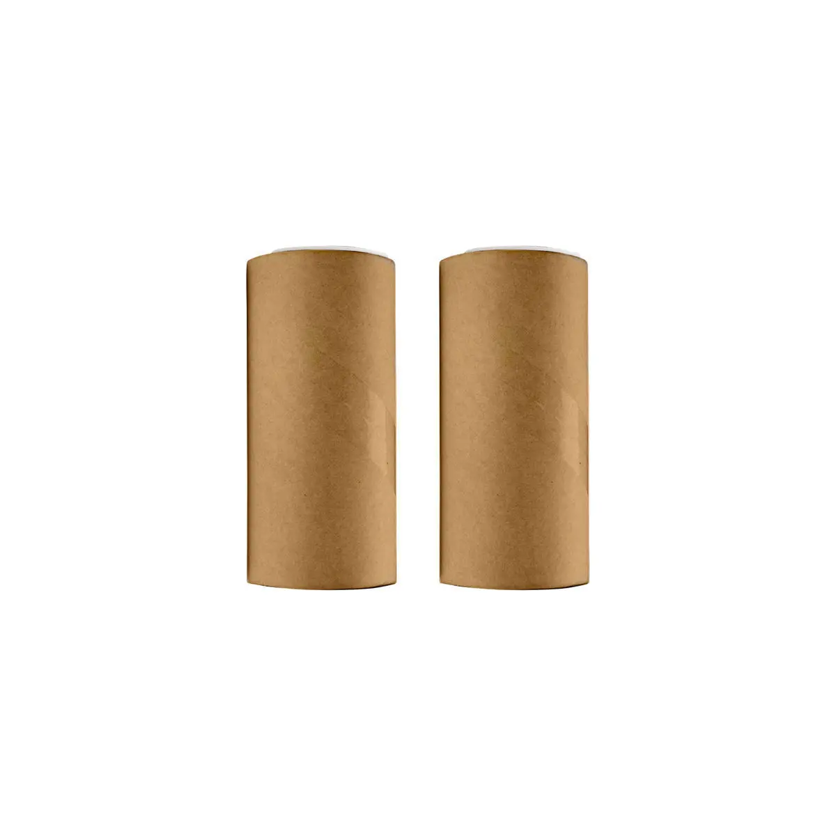 Ersatz Fusselrolle Estia Home Art (x2)