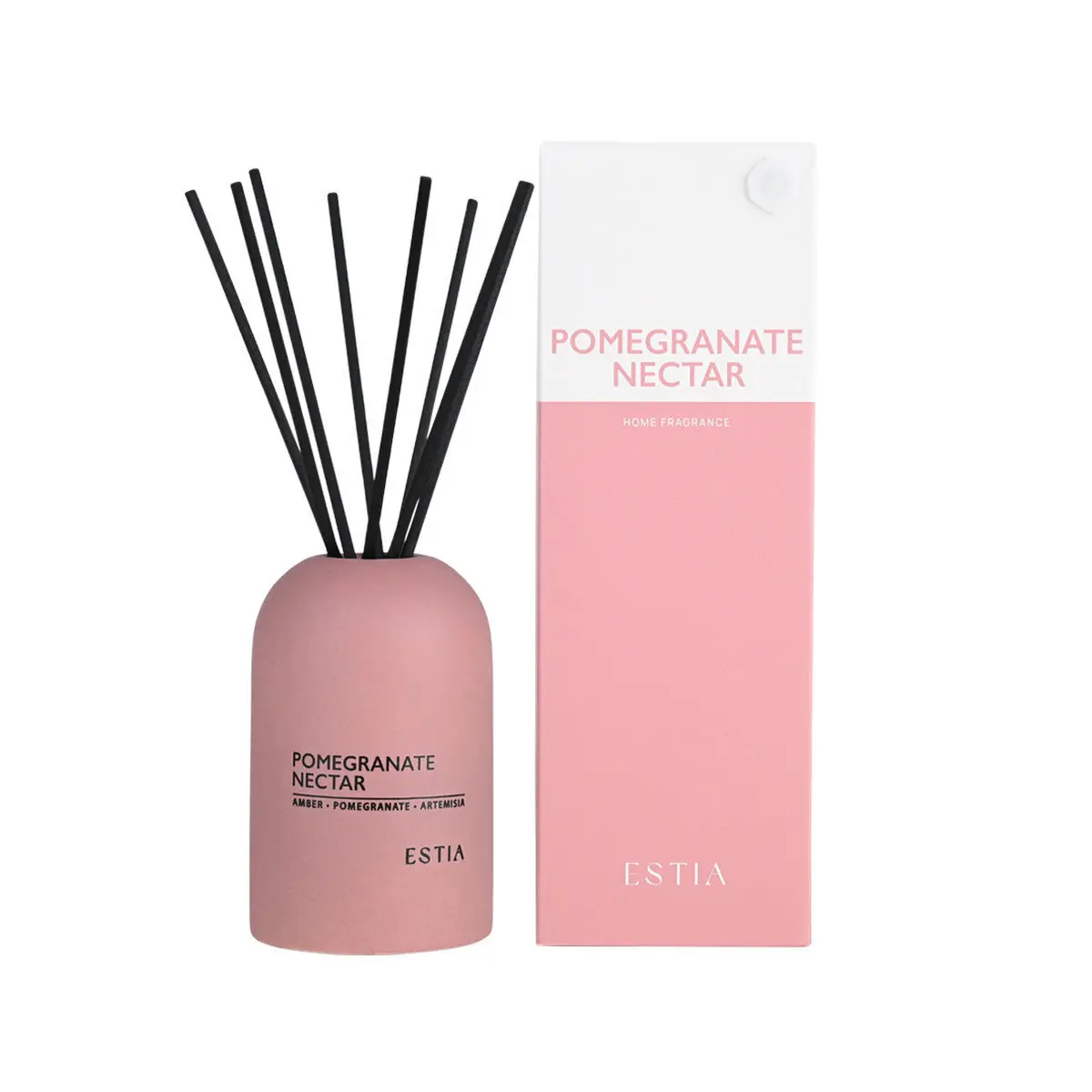 Duftspender Estia Home Art Nectar