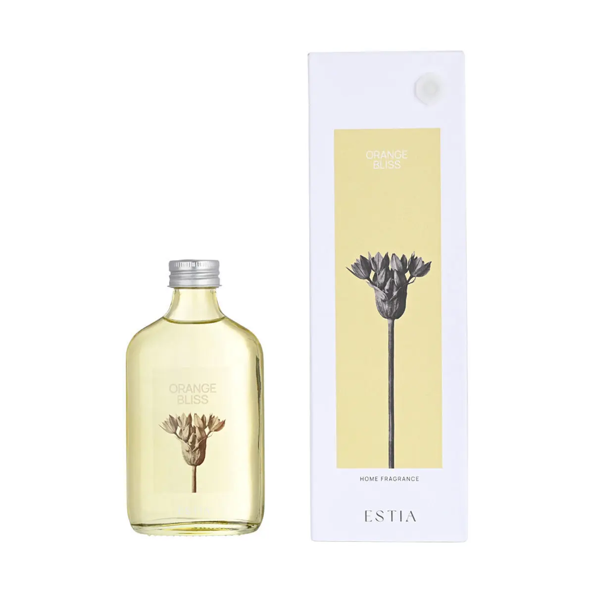 Duftspender Estia Home Art Bliss