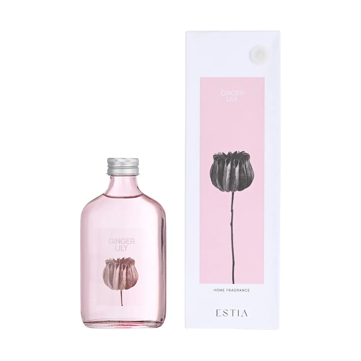 Duftspender Estia Home Art