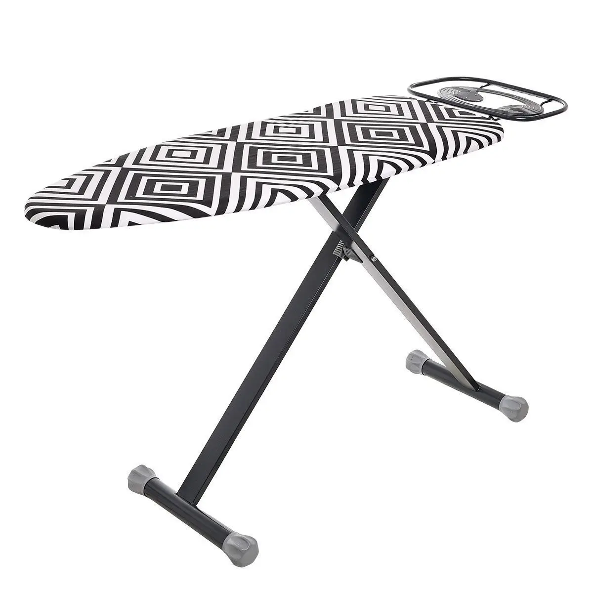 Table à repasser Estia Home Art