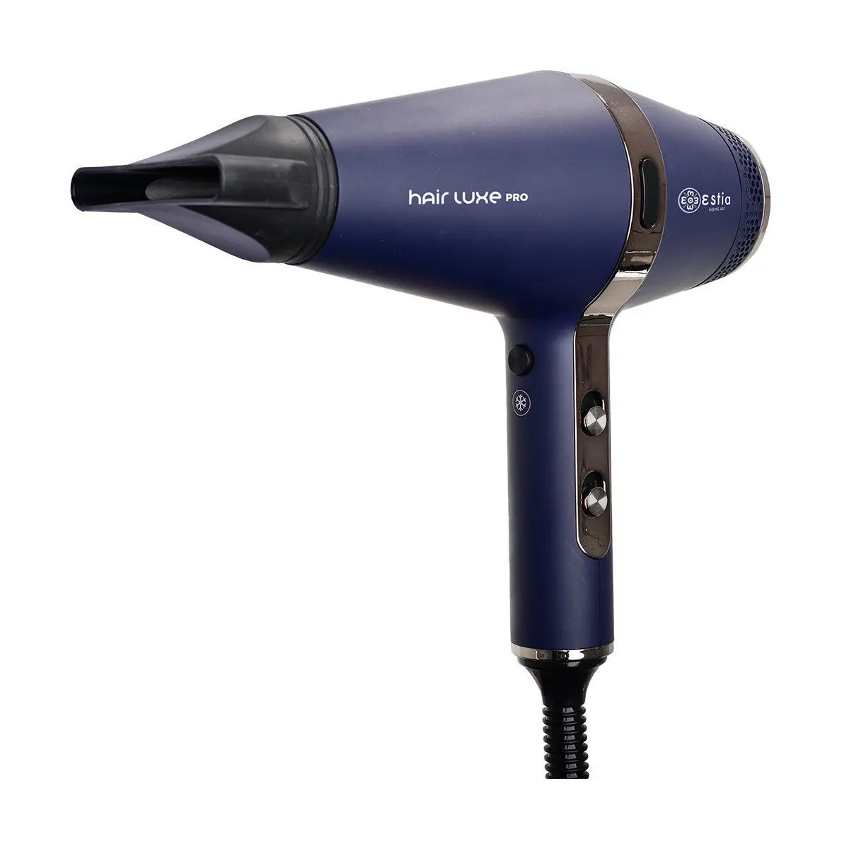 Haartrockner Estia Home Art Hair Luxe Pro