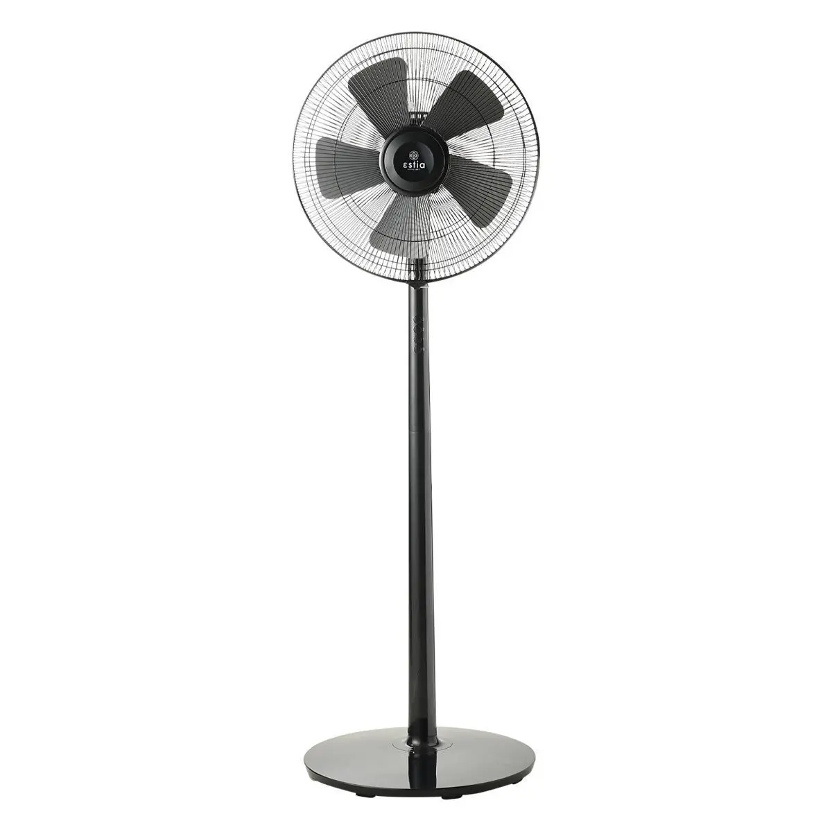 Ventilator Estia Home Art Fan Levanto