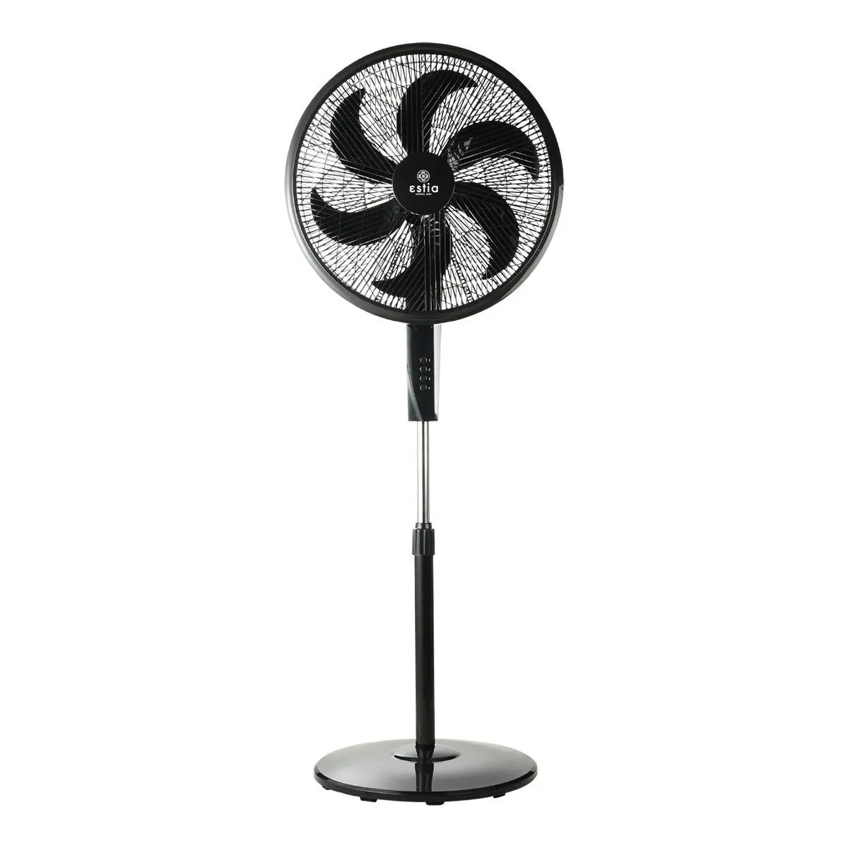 Ventilator Estia Home Art Fan Aither