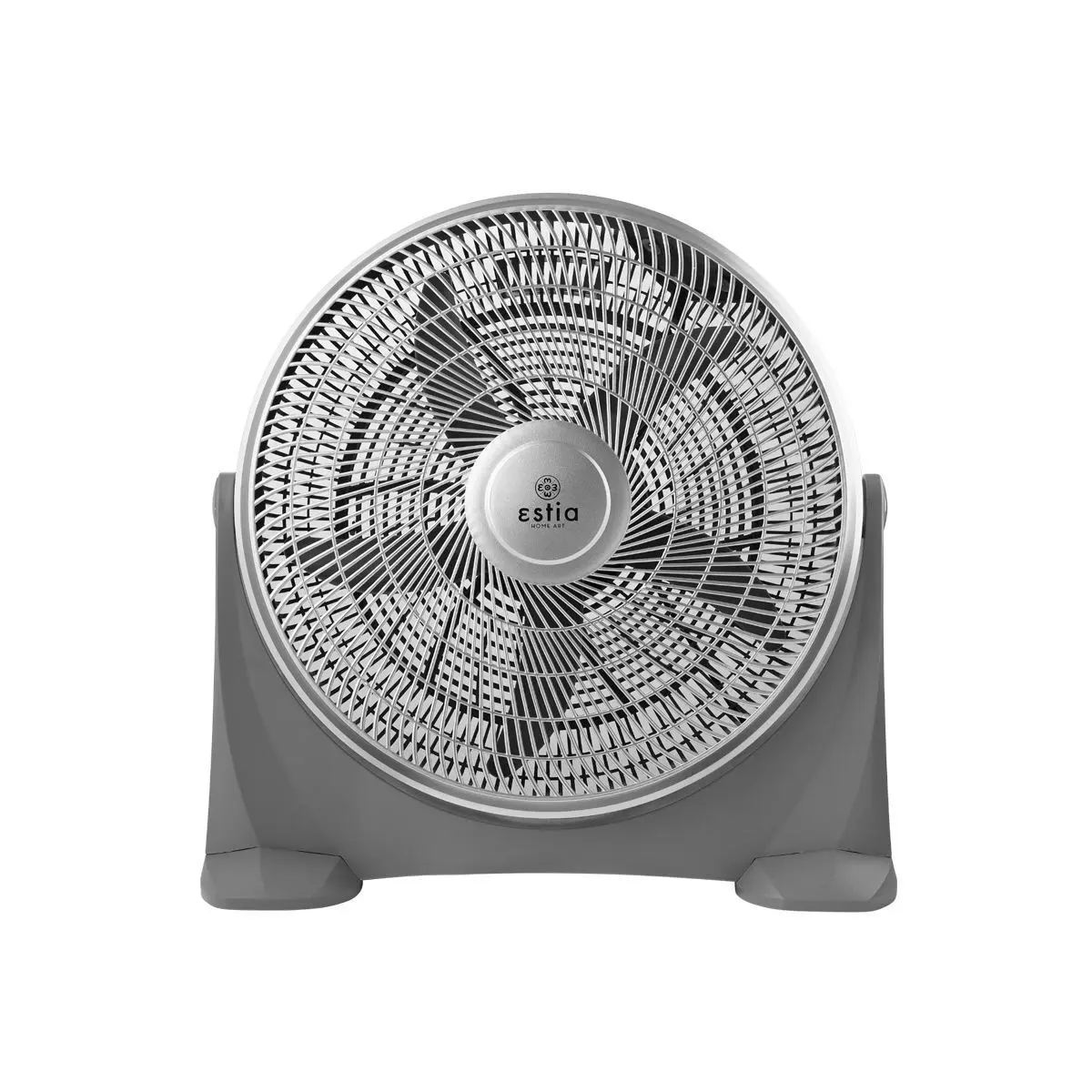 Standventilator Estia Home Art Hurrivane