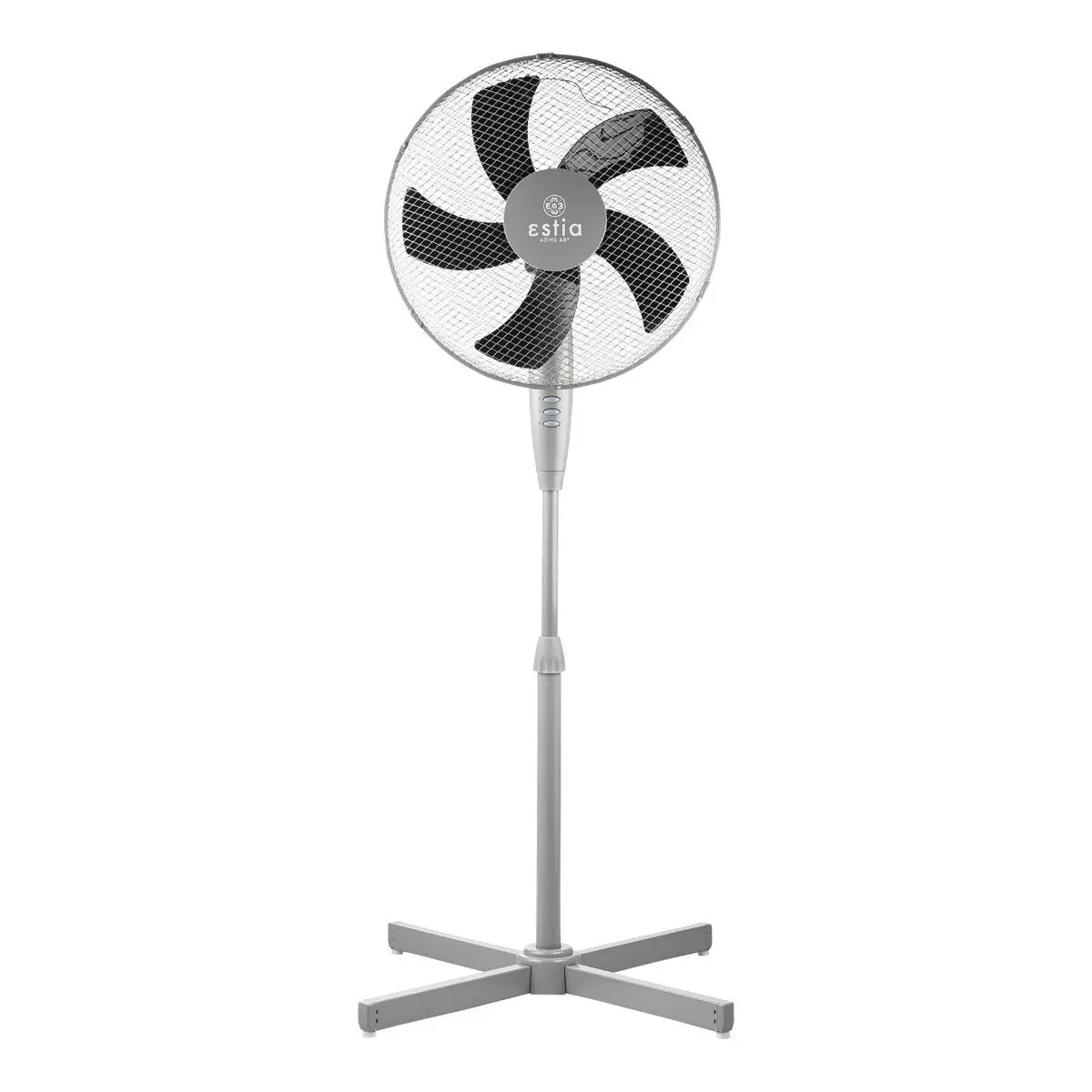 Ventilator Estia Home Art Fan Aeropulse