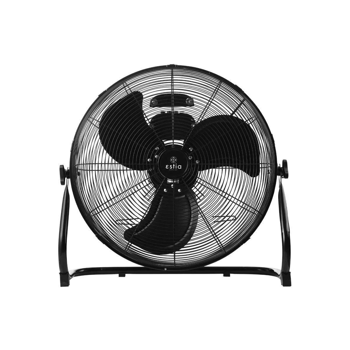 Standventilator Estia Home Art Stormi