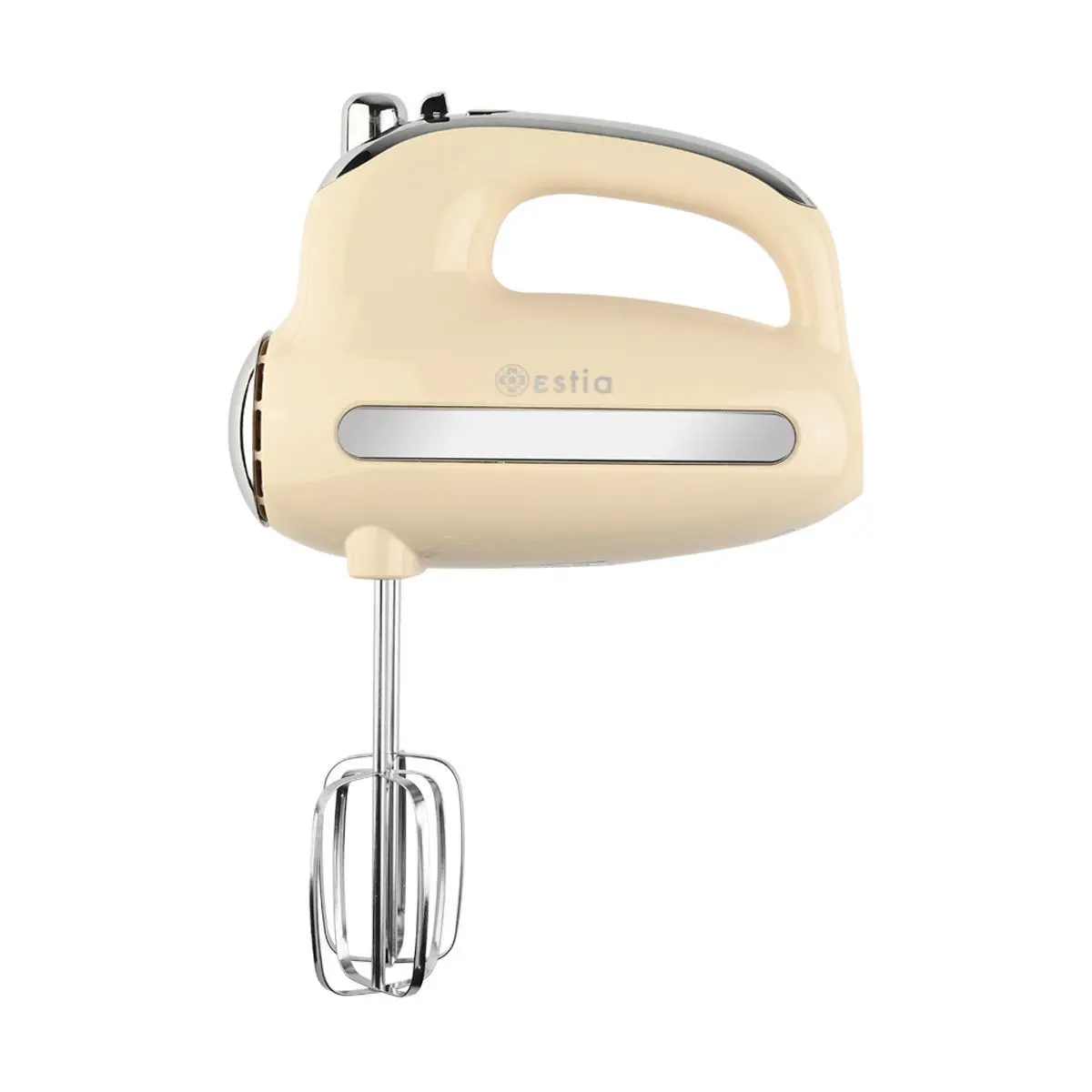 Mixer Estia Home Art Retro Epoque