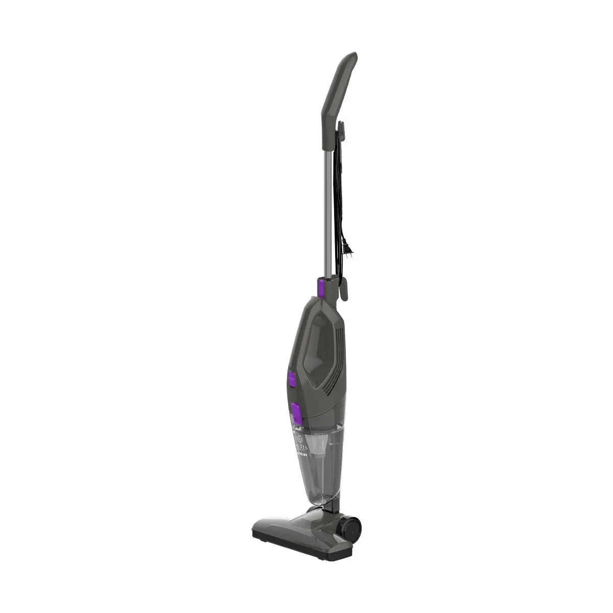 Besensauger Estia Home Art Easyglide
