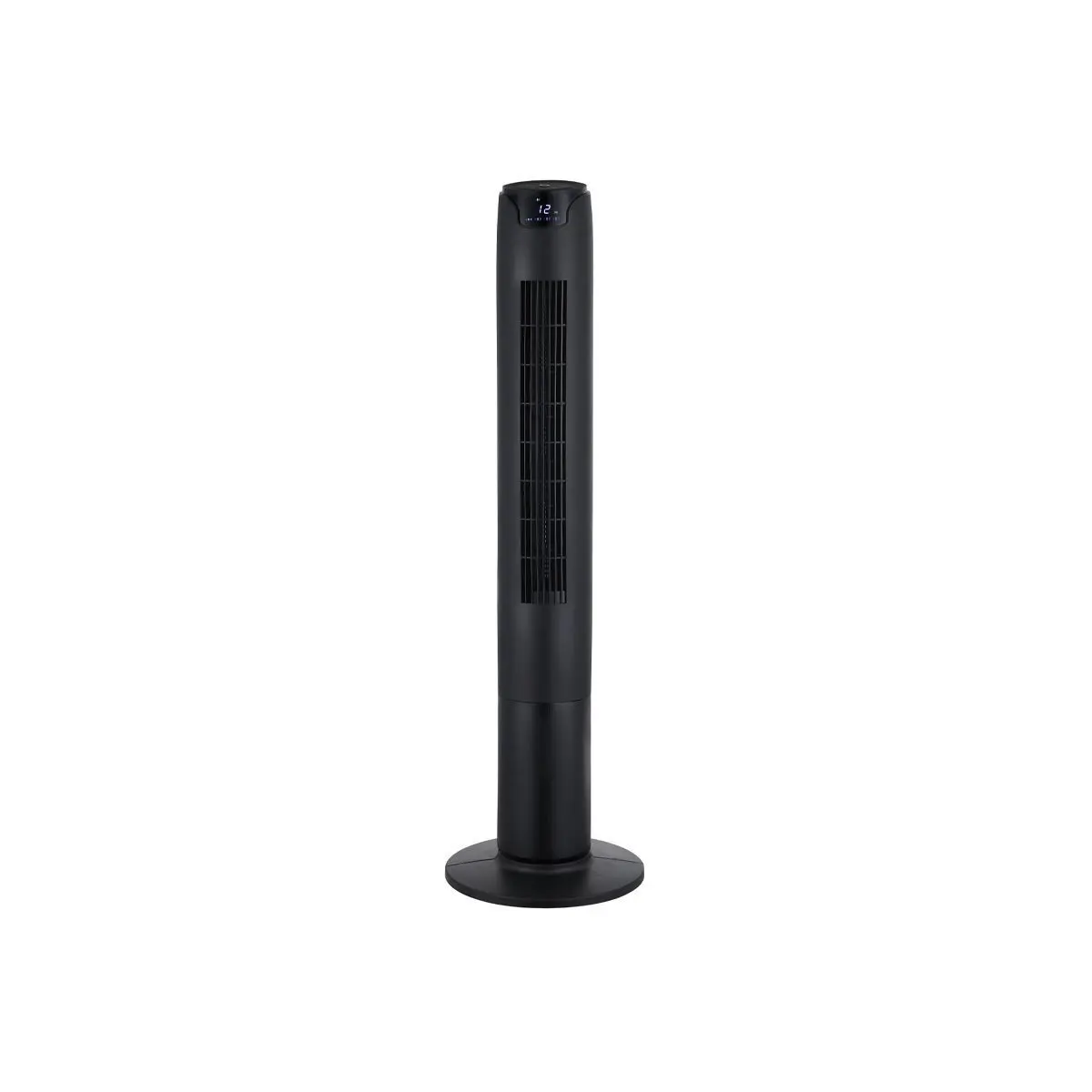 Ventilator Estia Home Art Airloom