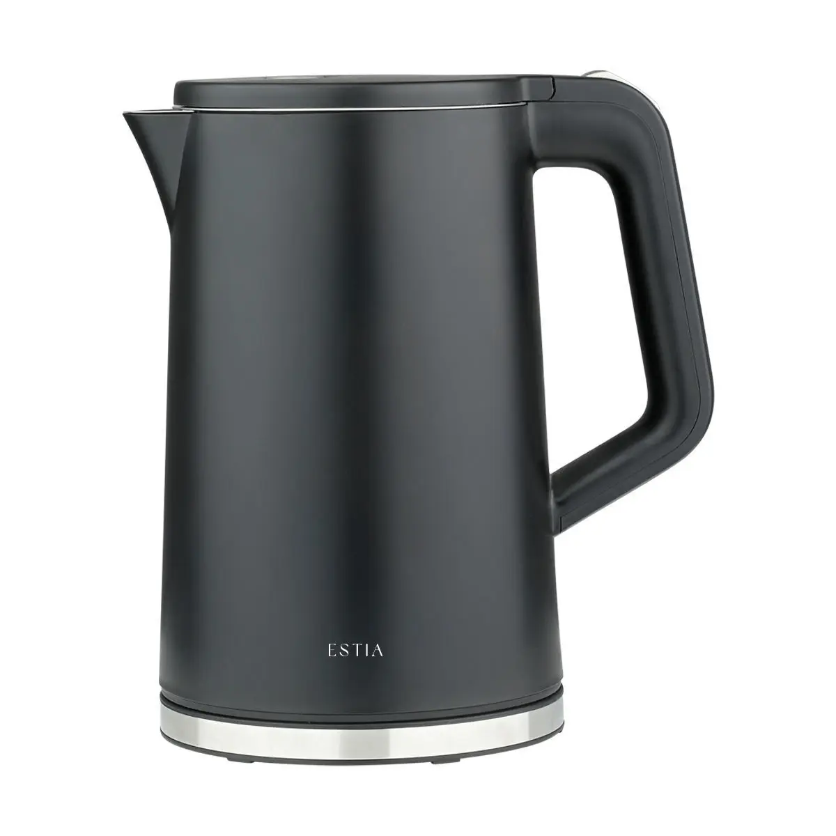 Wasserkocher Estia Home Art Heatline