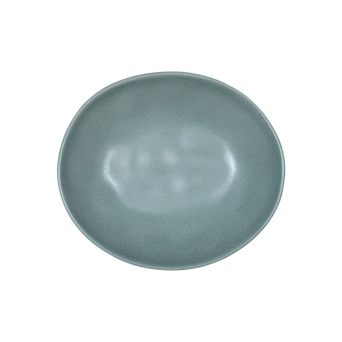Tiefer Teller Estia Home Art Mare Stoneware