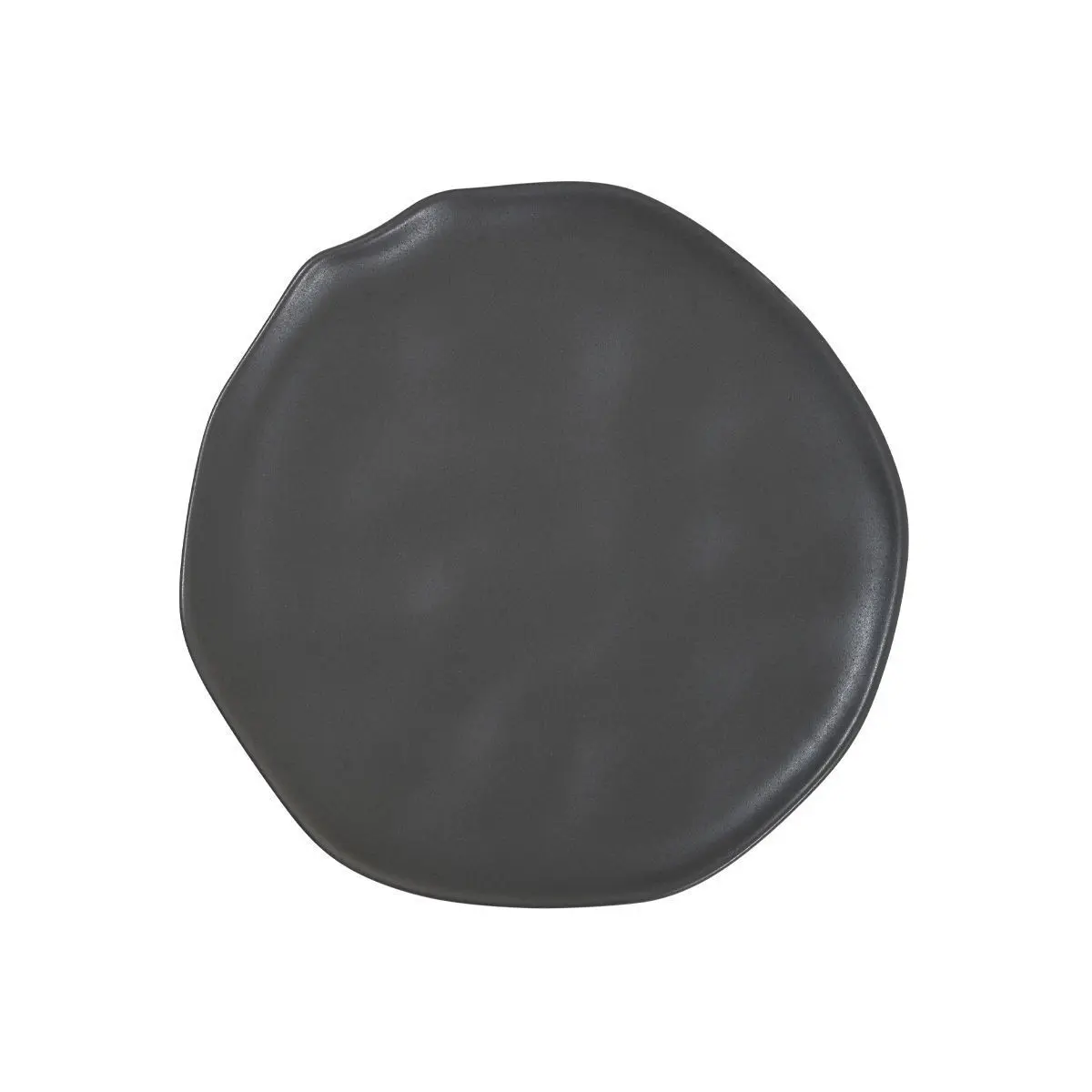 Teller Estia Home Art Mare
