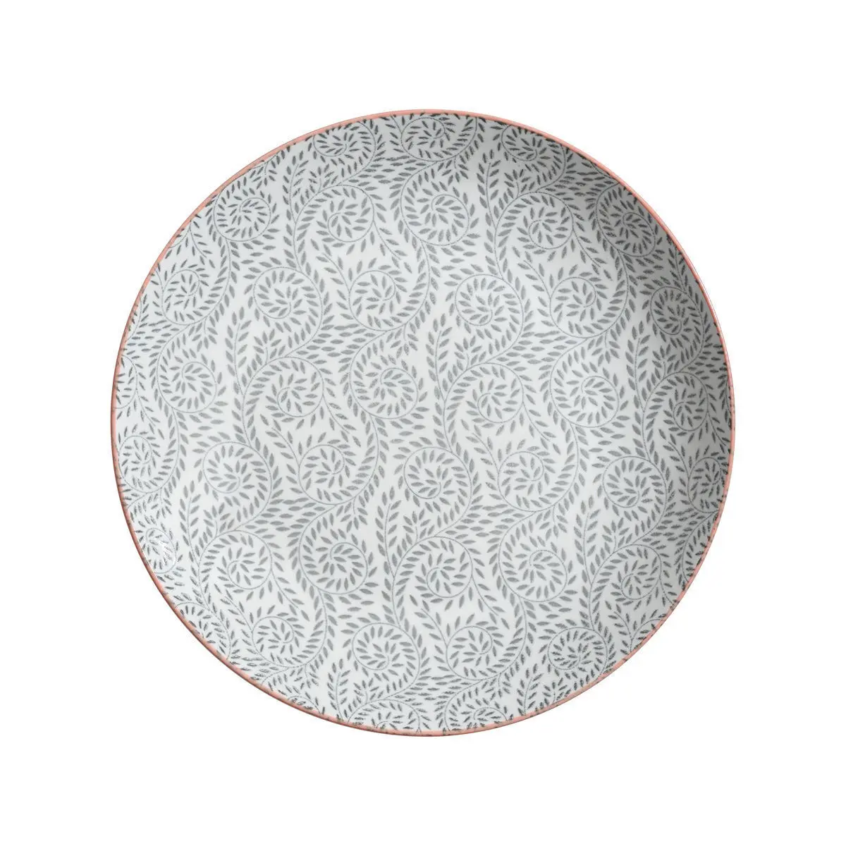 Teller Estia Home Art Vines