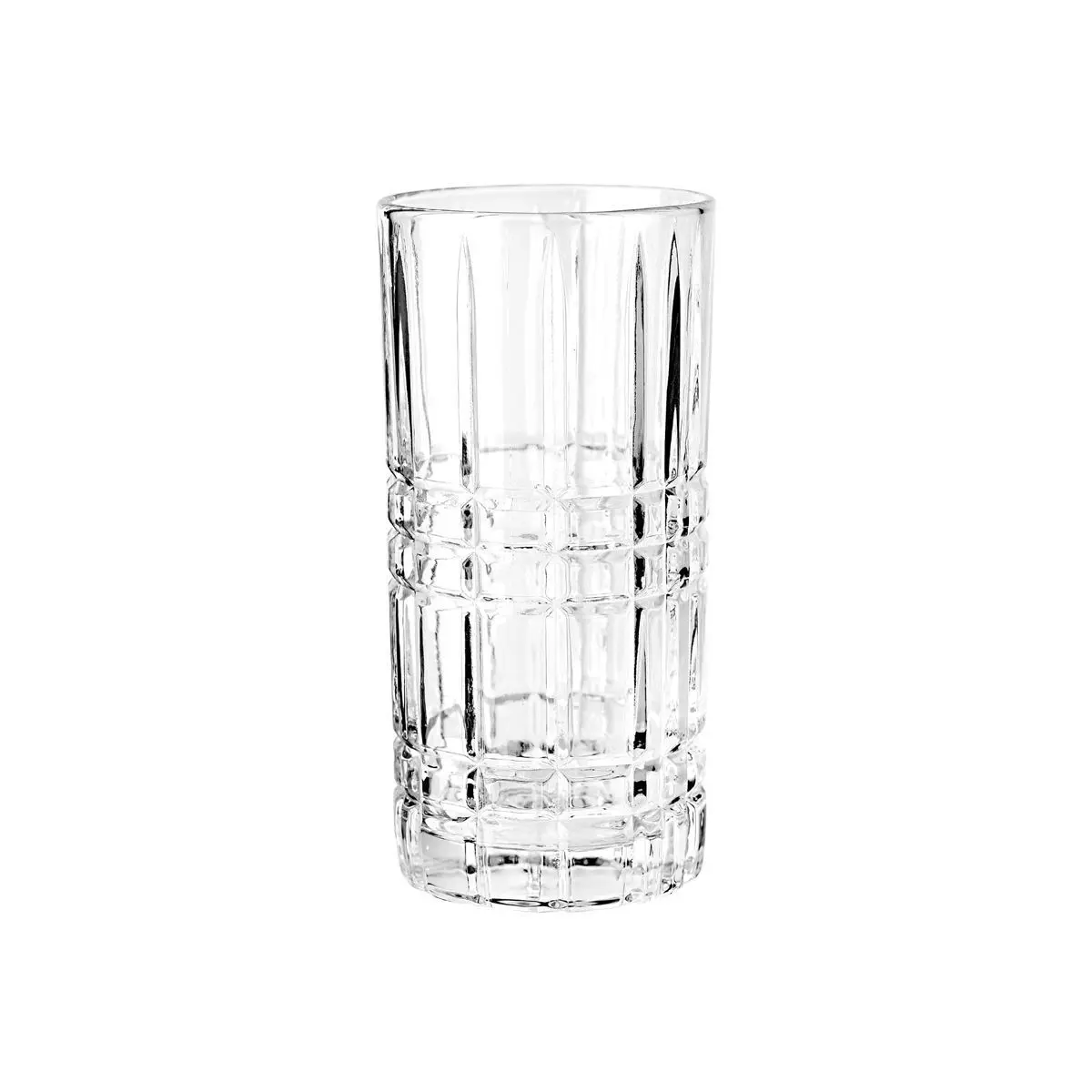 Wasserglas Estia Home Art Chester (x8)