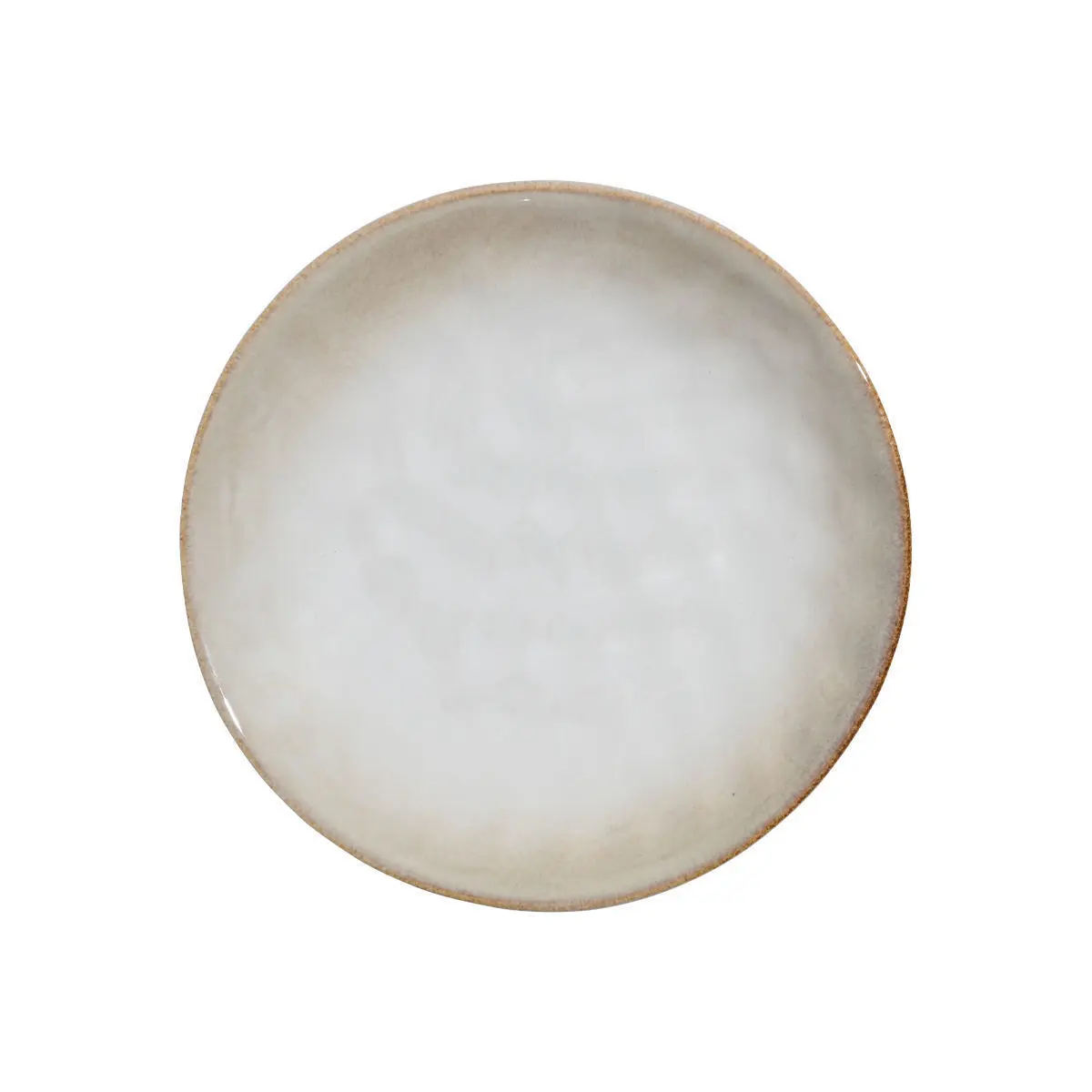 Teller Estia Home Art Vignette