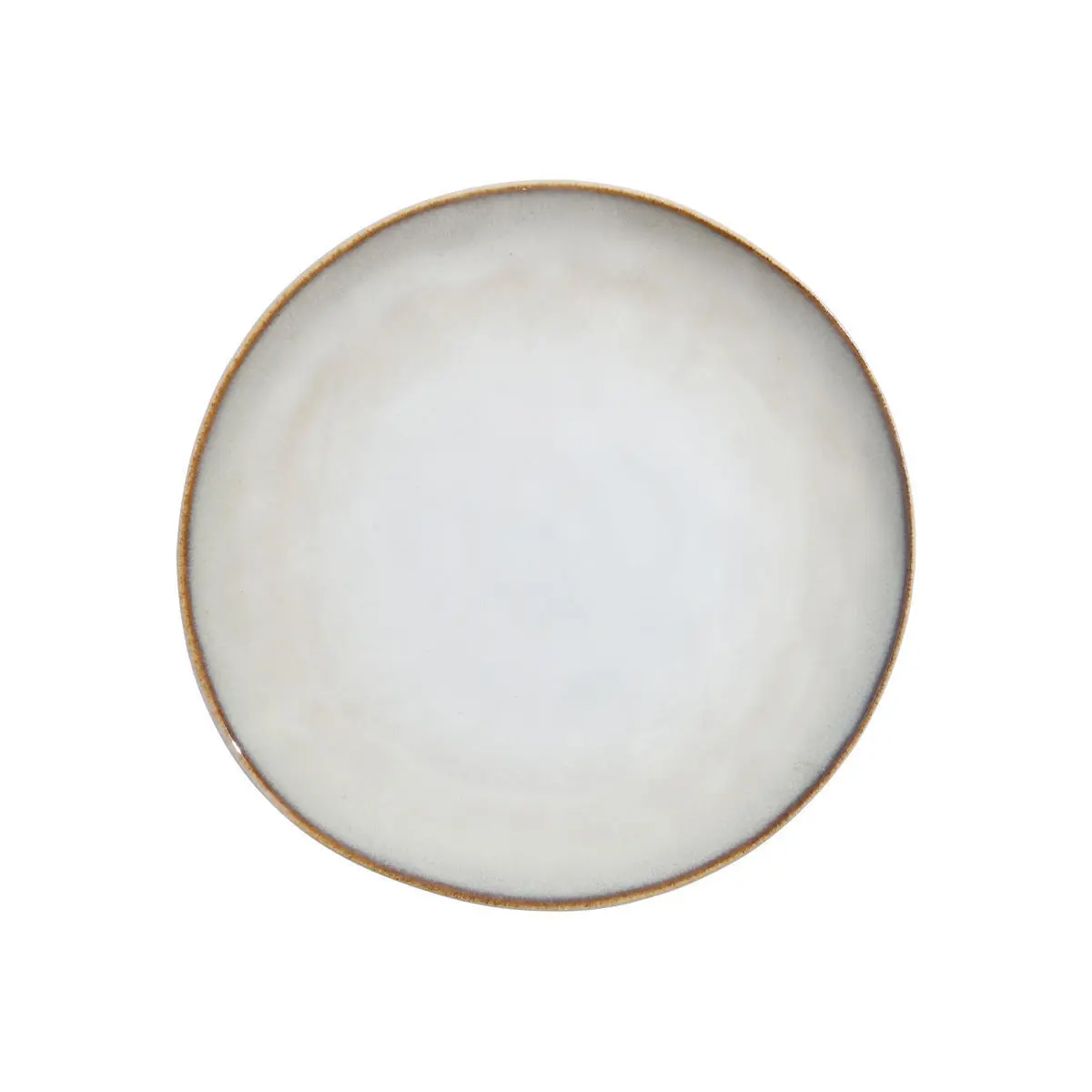 Assiette à côté vignette Estia Home Art