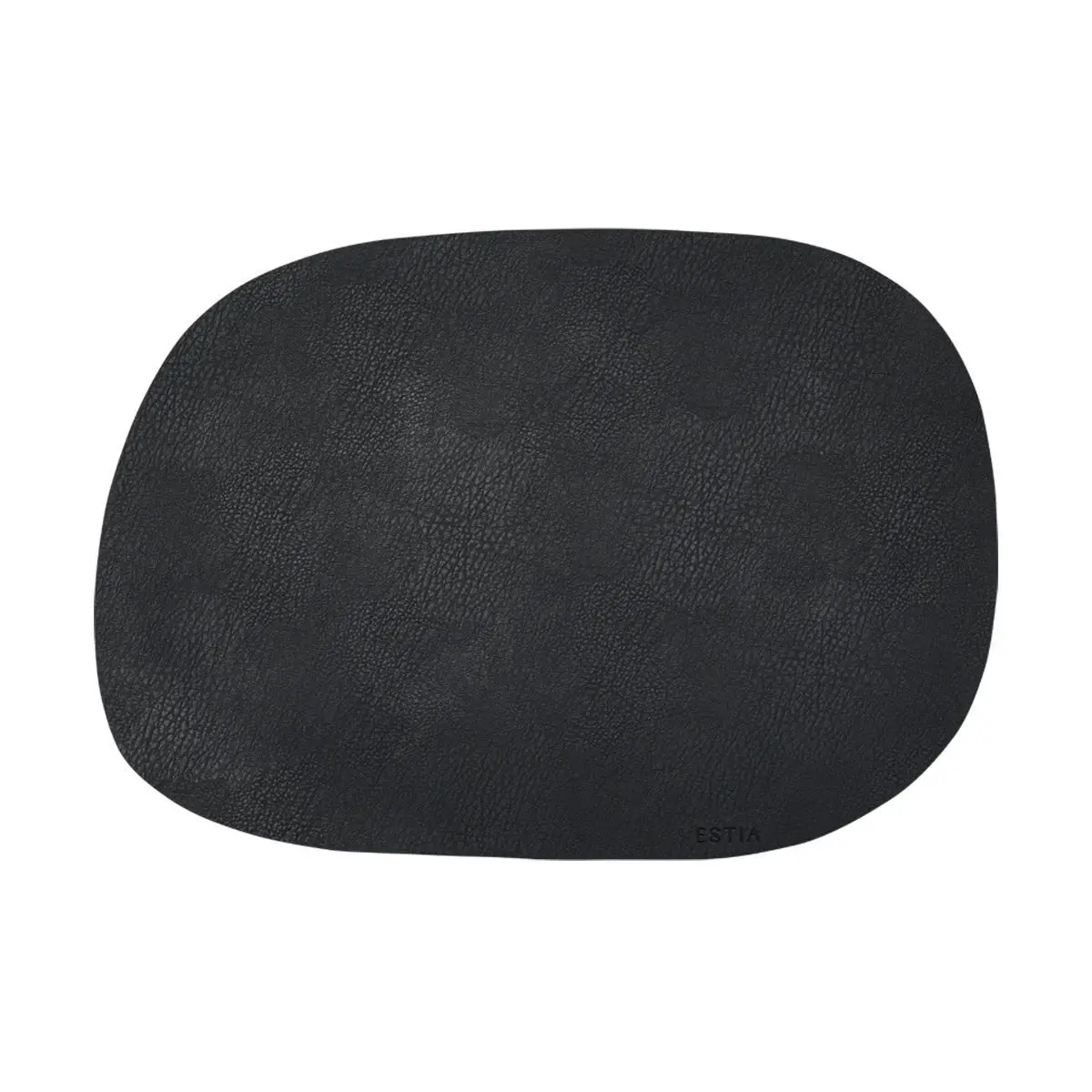Tischset Allure aus PVC Estia Home Art