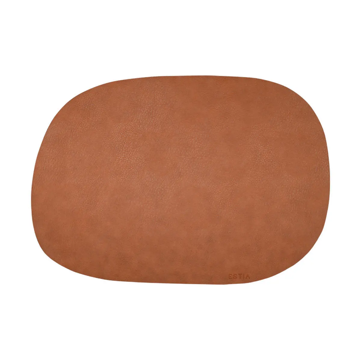 Tischset Allure aus PVC Estia Home Art