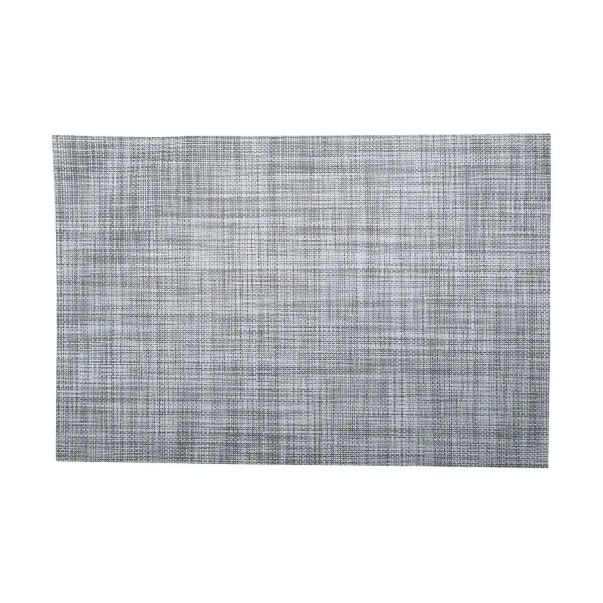 Tischdecke aus PVC-Netz Estia Home Art