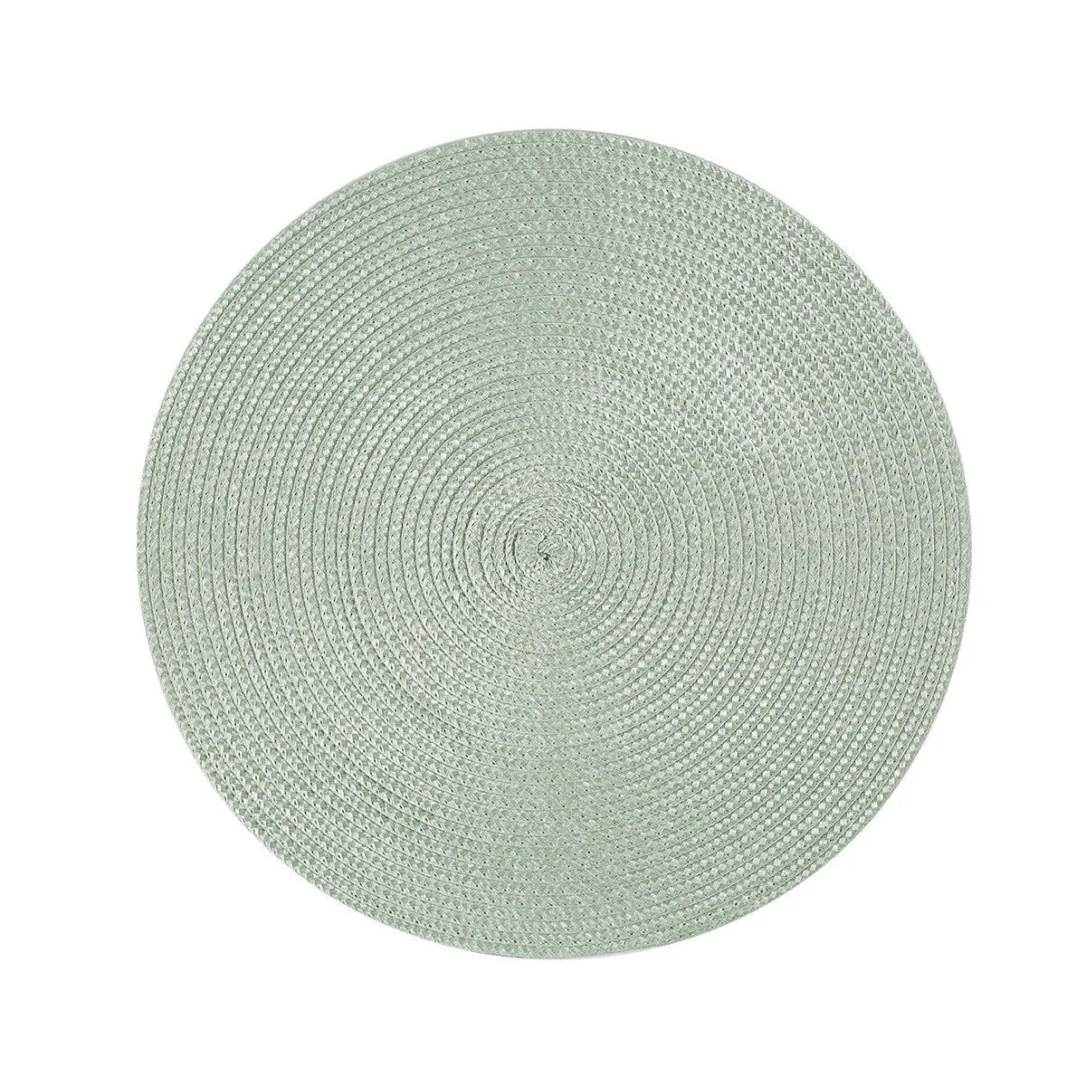 Tischset Estia Home Art Circa PP