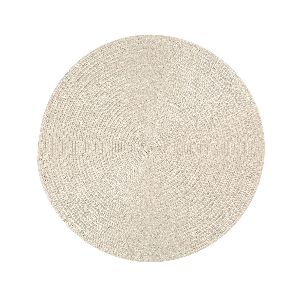 Tischset Estia Home Art Circa PP