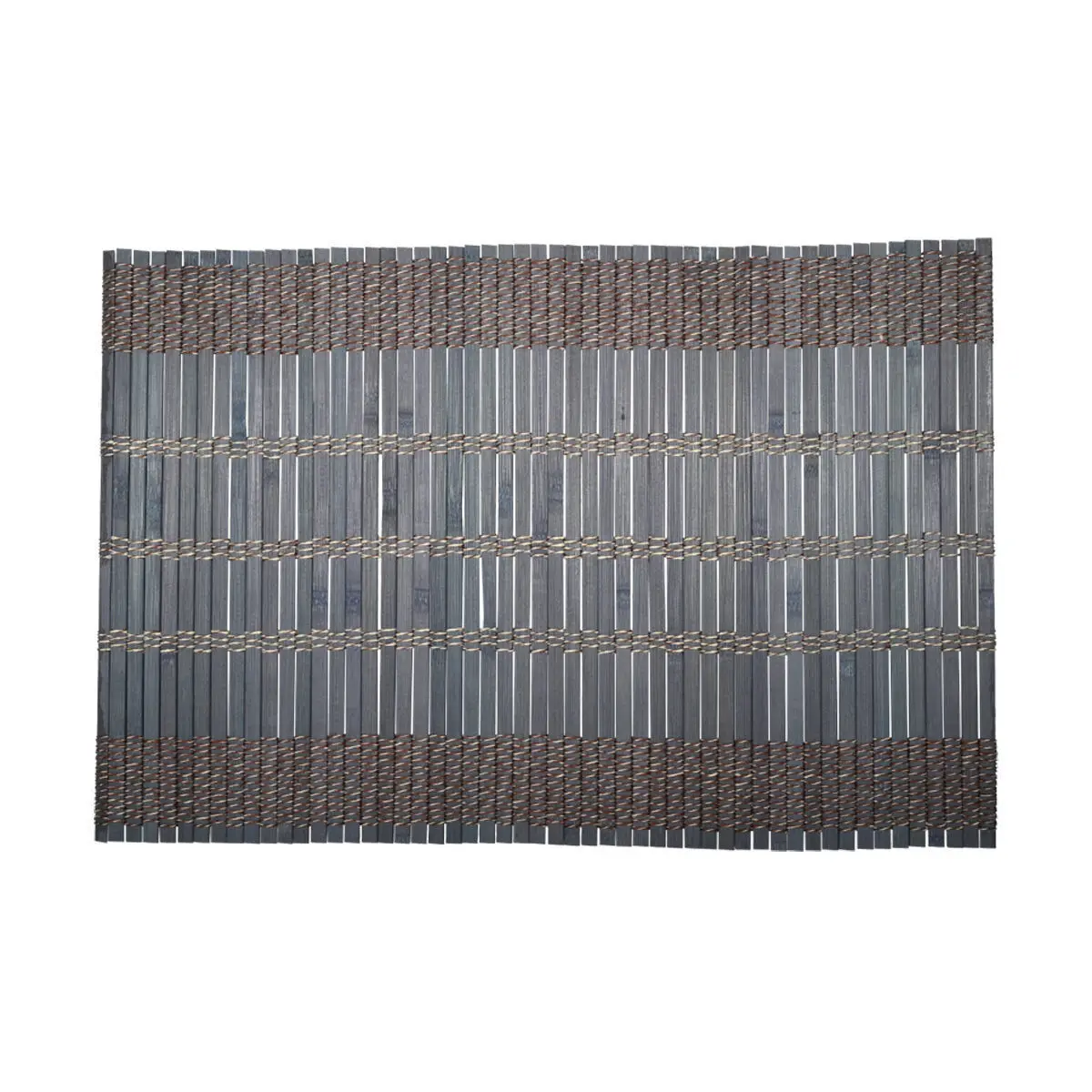 Tischset Estia Home Art Bamboo Essentials