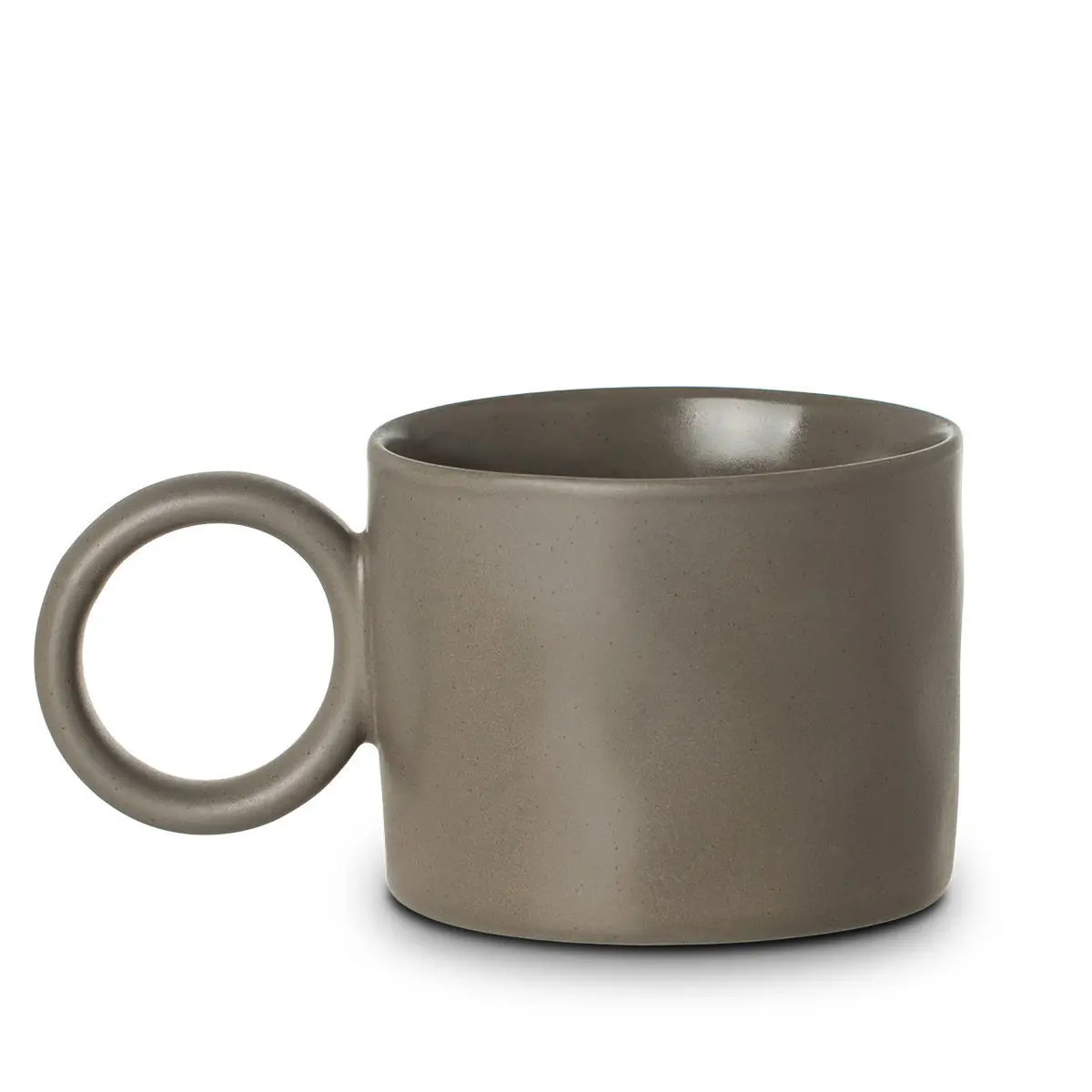 Tasse Estia Home Art Mare New Bone