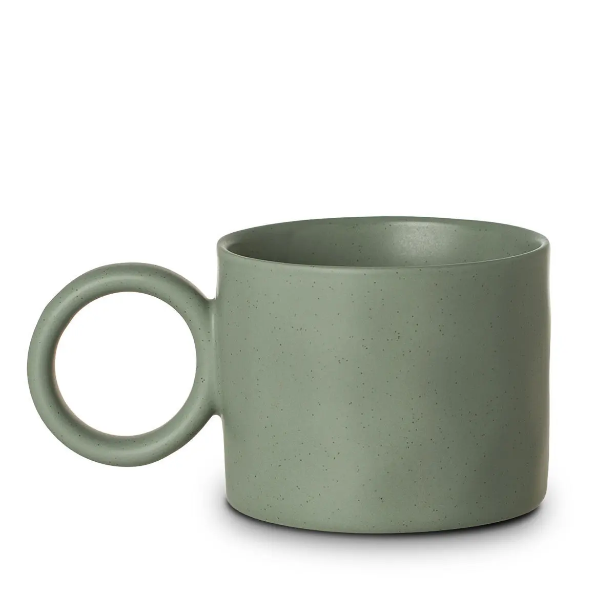 Tasse Estia Home Art Mare New Bone