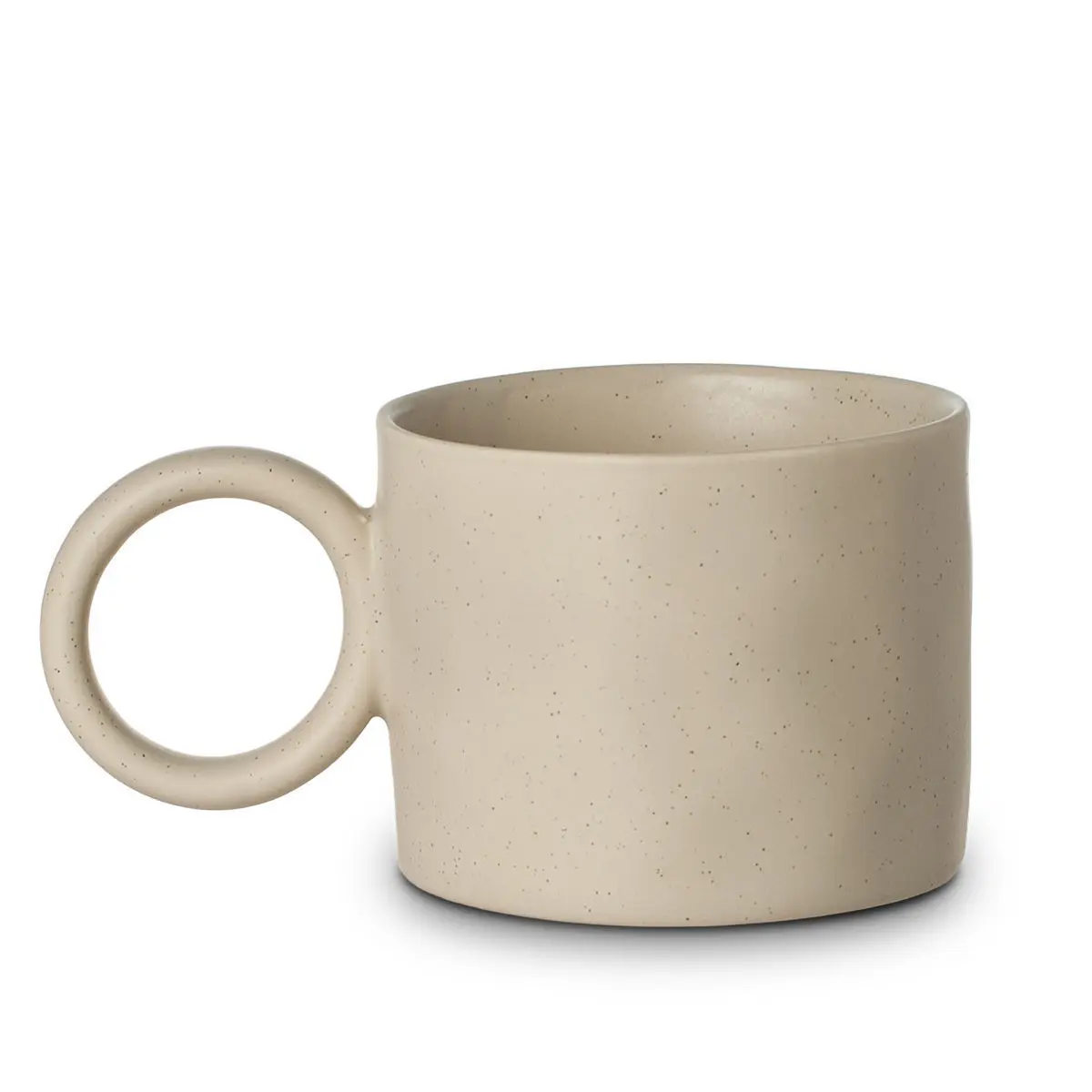 Tasse Estia Home Art Mare New Bone
