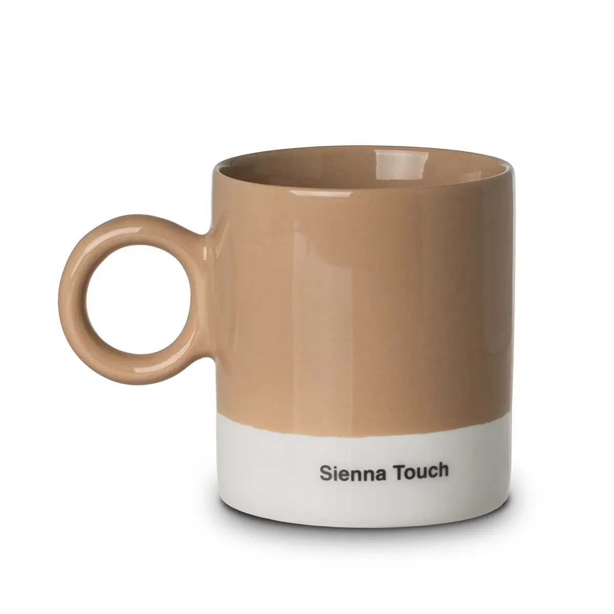 Tasse Estia Home Art Tone Lab New Bone