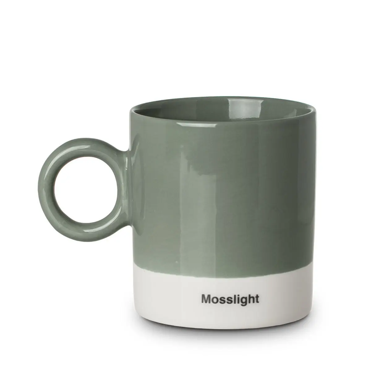 Tasse Estia Home Art Tone Lab New Bone