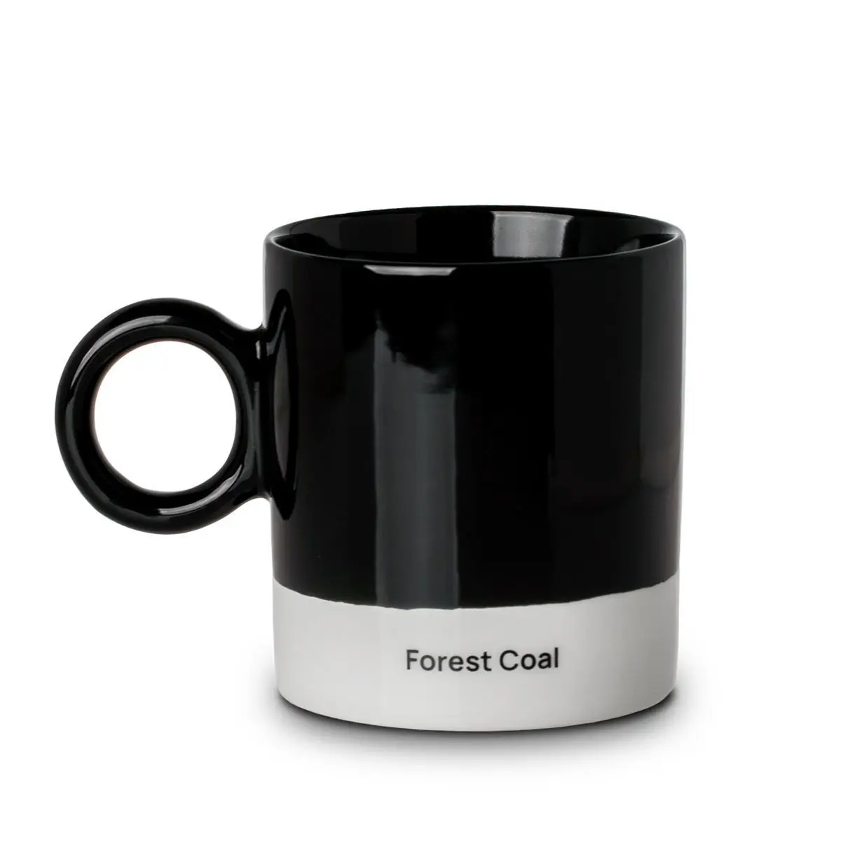 Tasse Estia Home Art Tone Lab New Bone