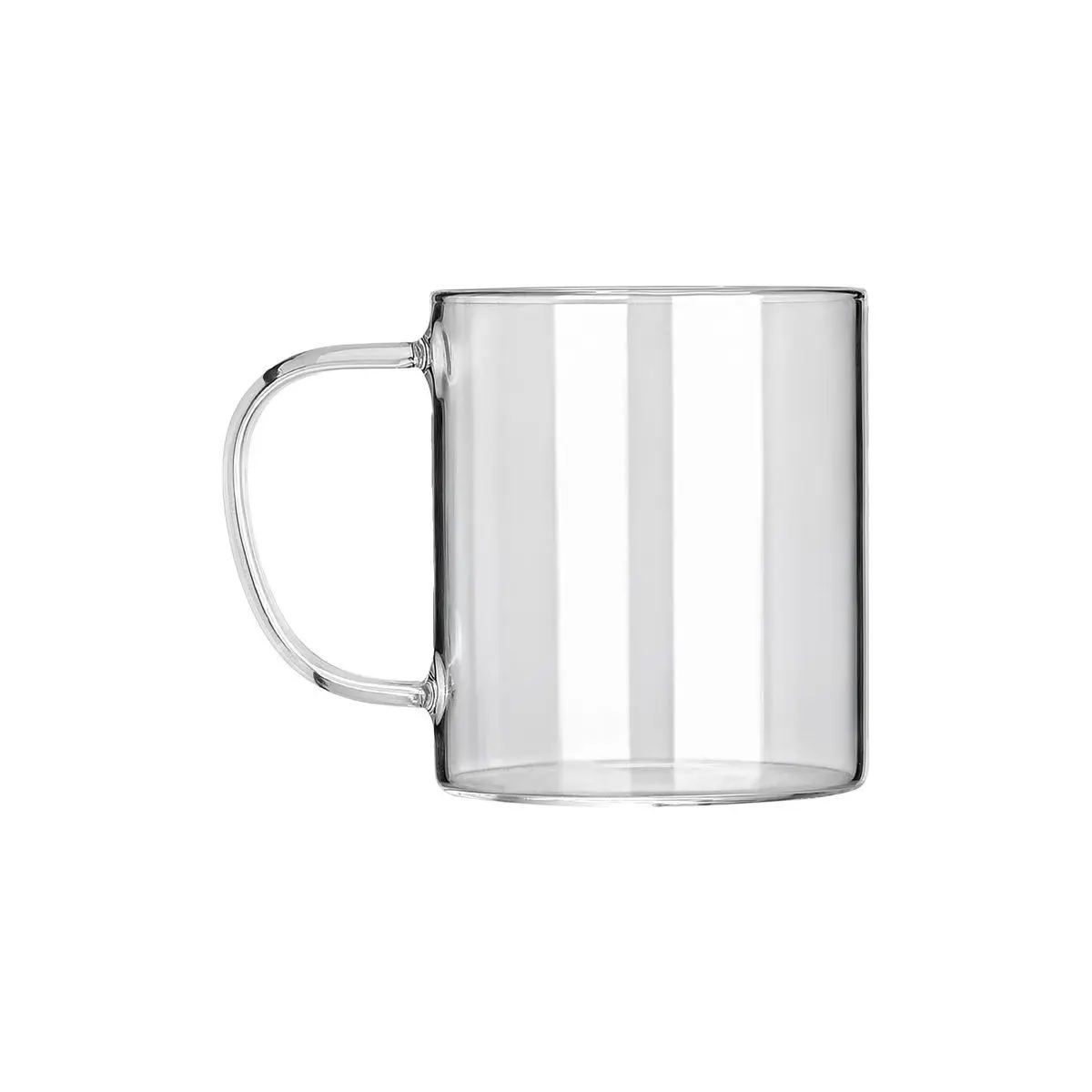 Glasbecher Estia Home Art