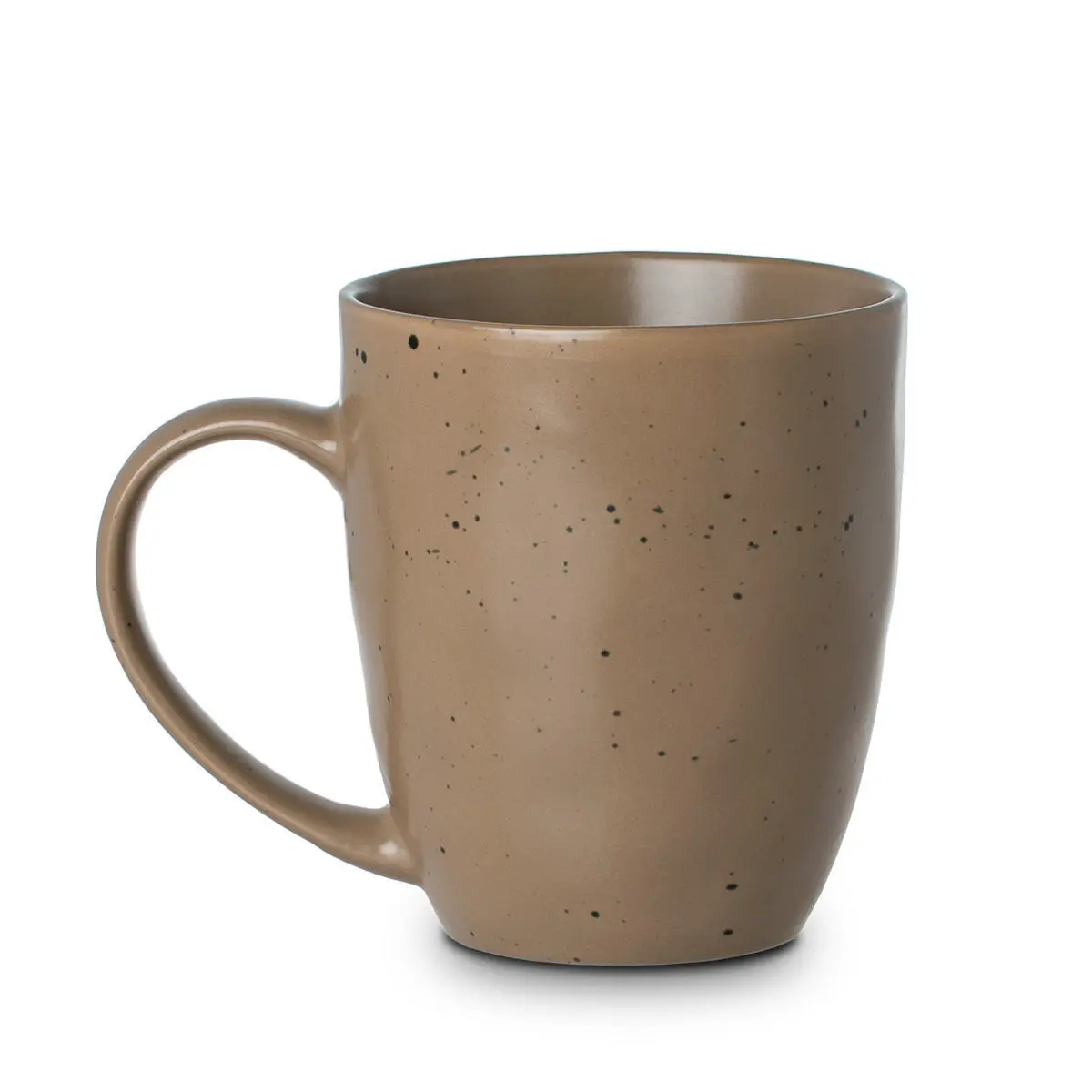 Tasse Estia Home Art Earth Dot New Bone