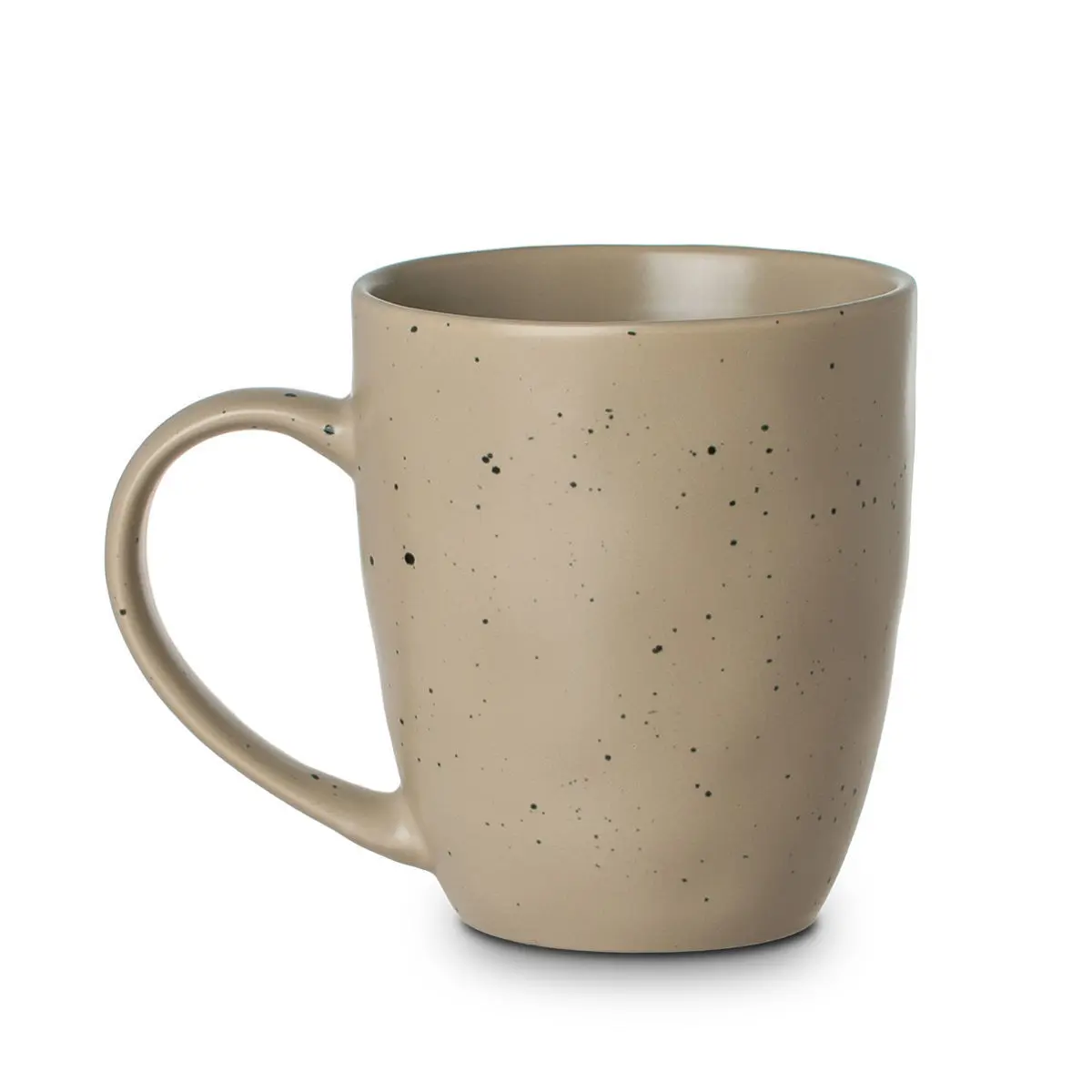 Tasse Estia Home Art Earth Dot New Bone