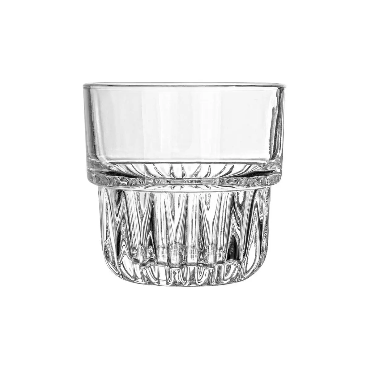 Whiskyglas Estia Home Art Monaco Crystal