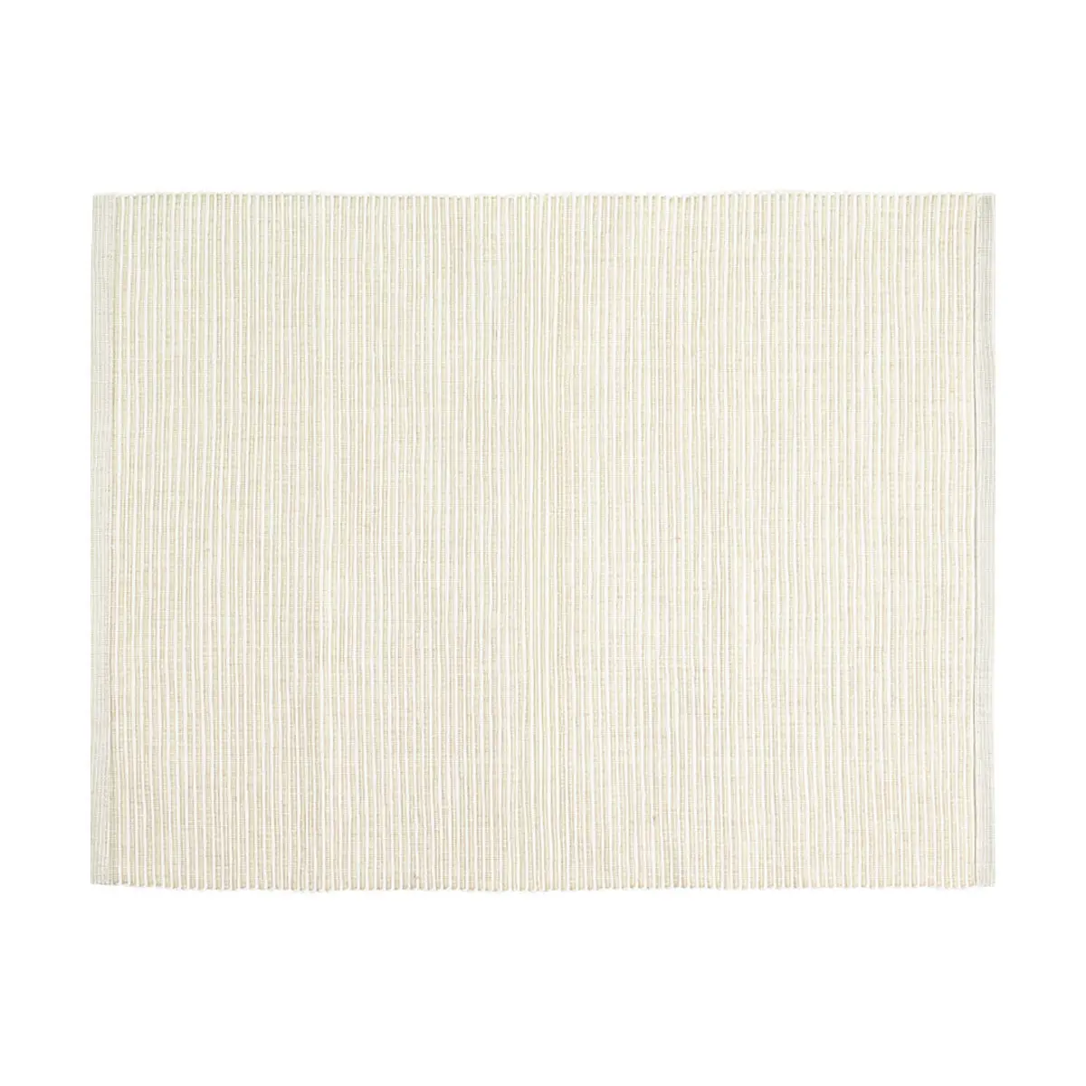 Set aus Linien Estia Home Art