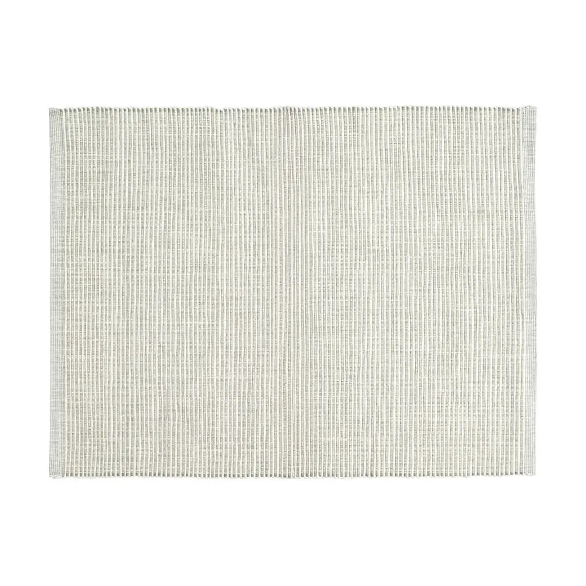 Set aus Linien Estia Home Art