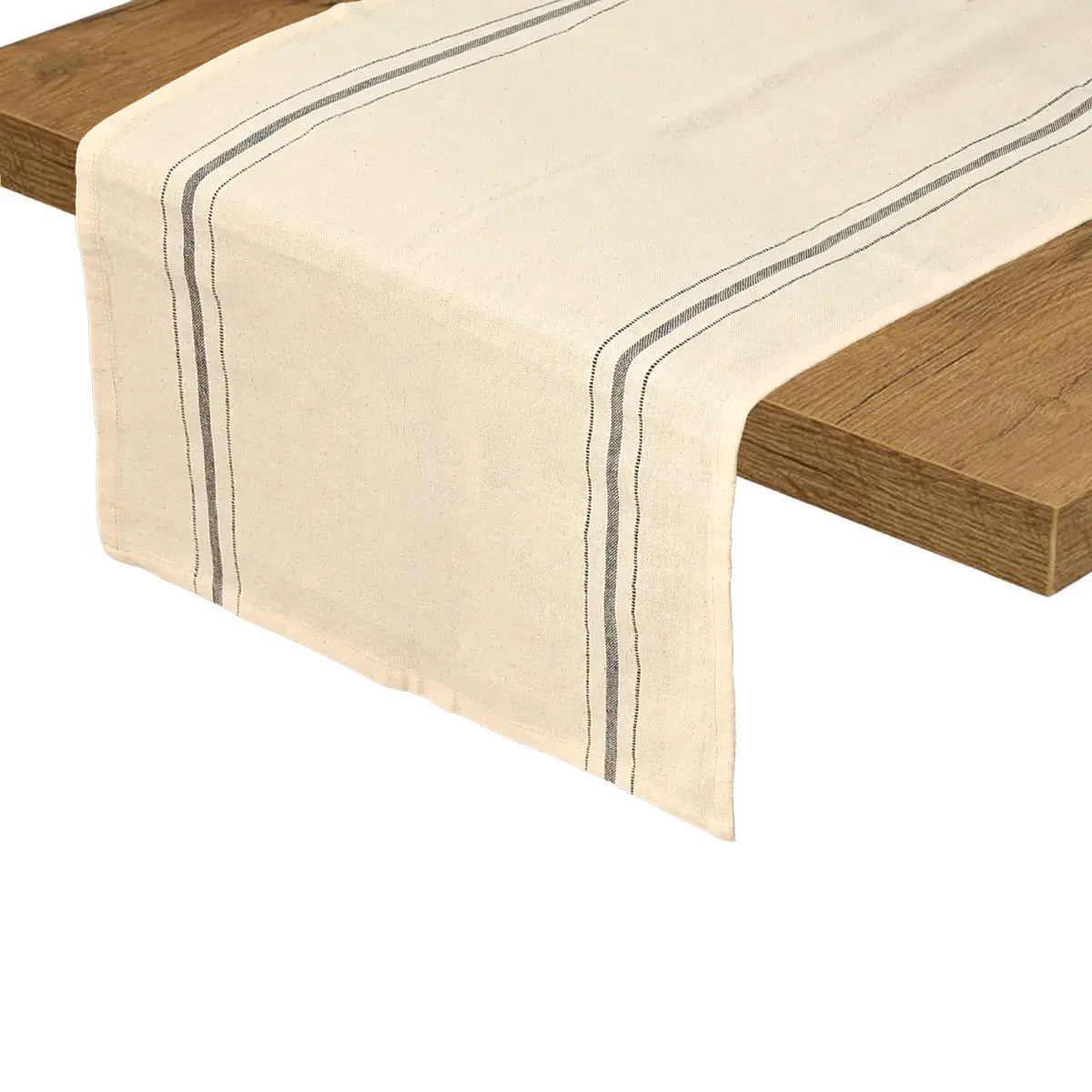 Tischläufer Estia Home Art Rustic