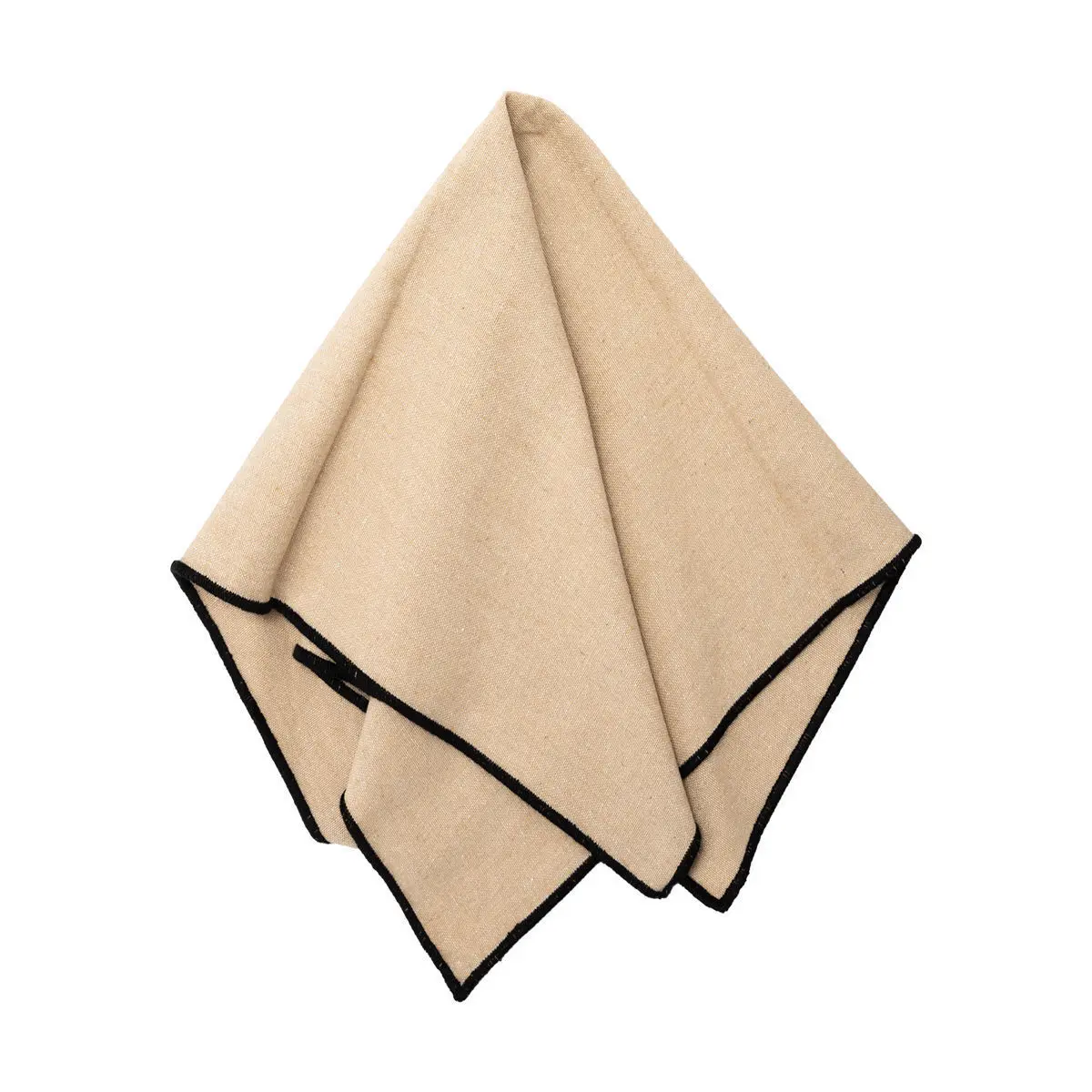 Serviette Estia Home Art Frame (x2)