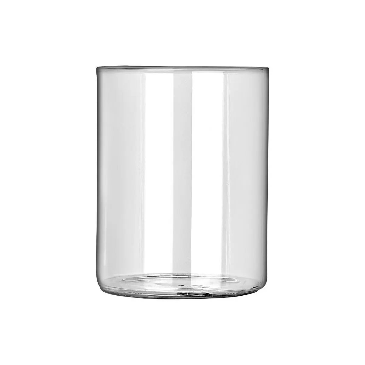 Wasserglas Estia Home Art Tube