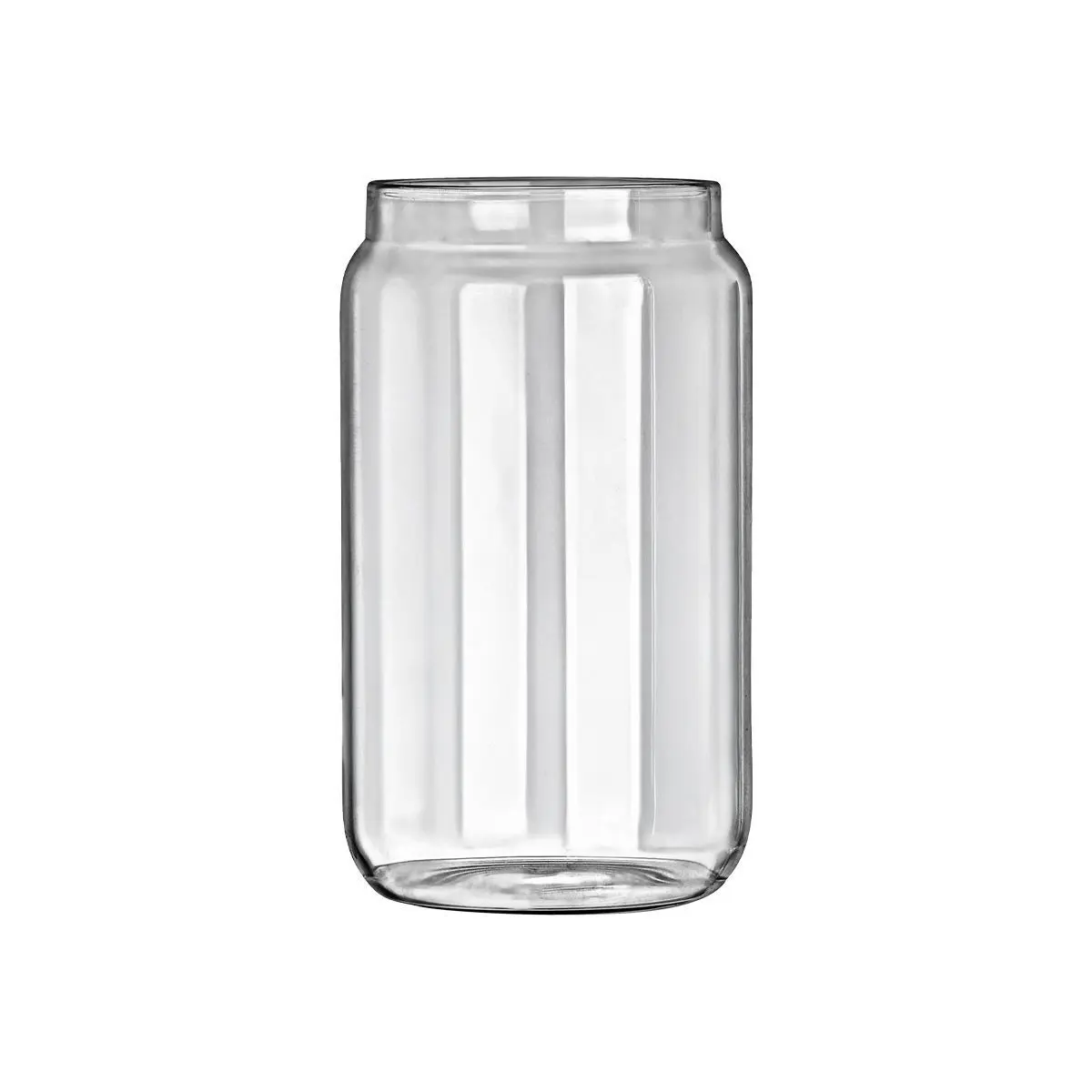 Wasserglas Estia Home Art Can