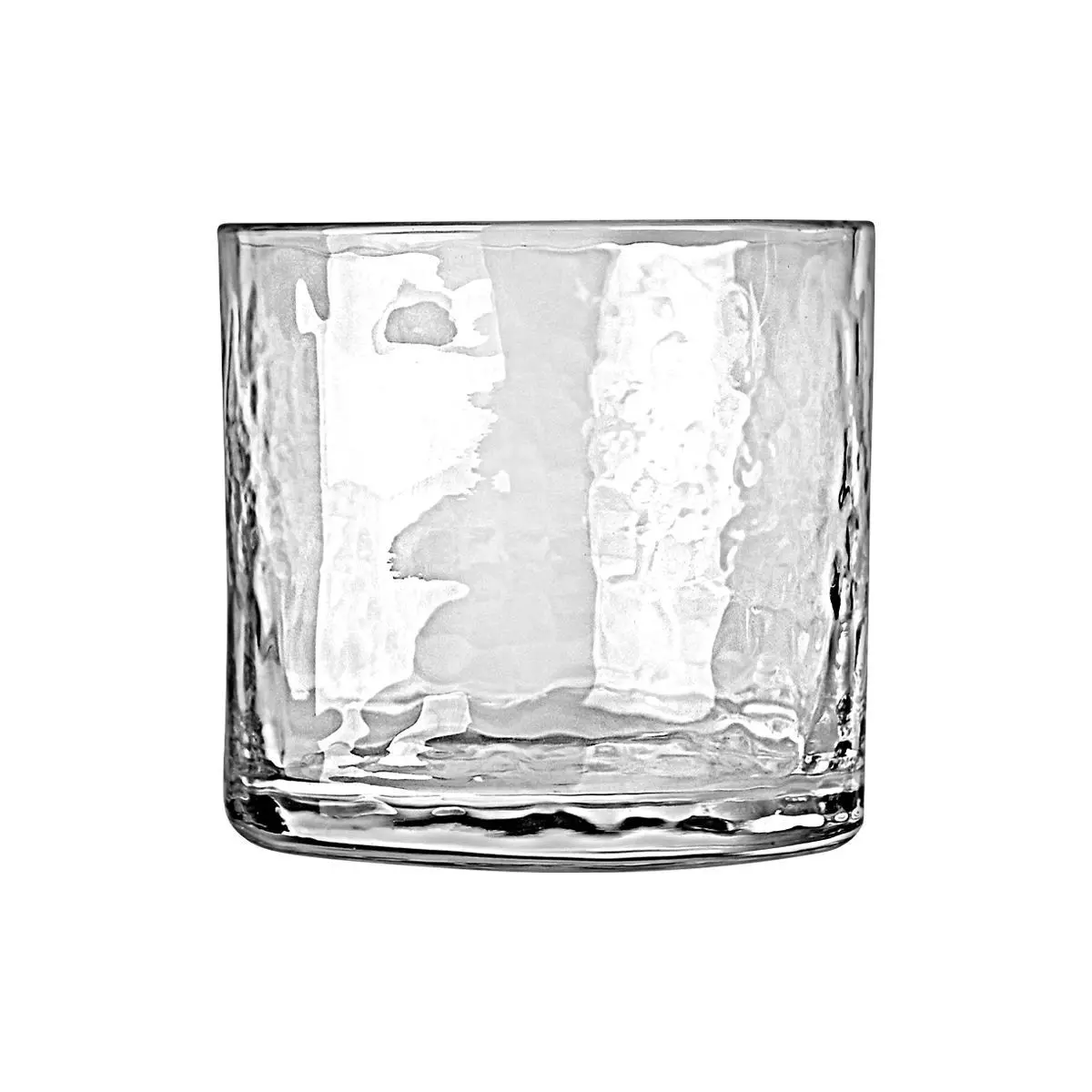 Whiskyglas Estia Home Art Forge