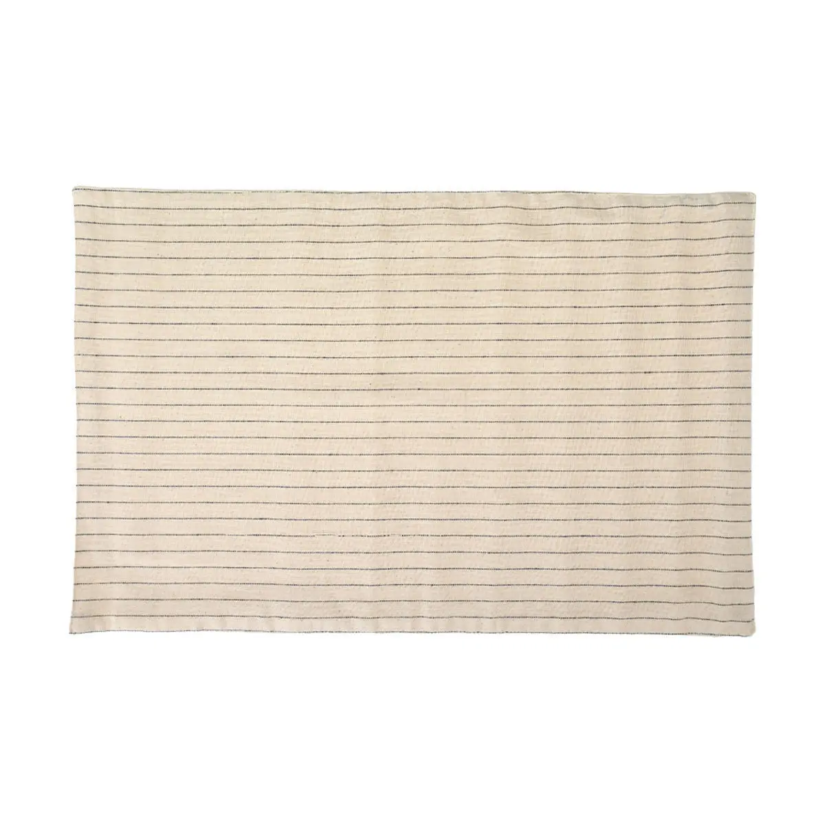 Nappe aus Garn Estia Home Art
