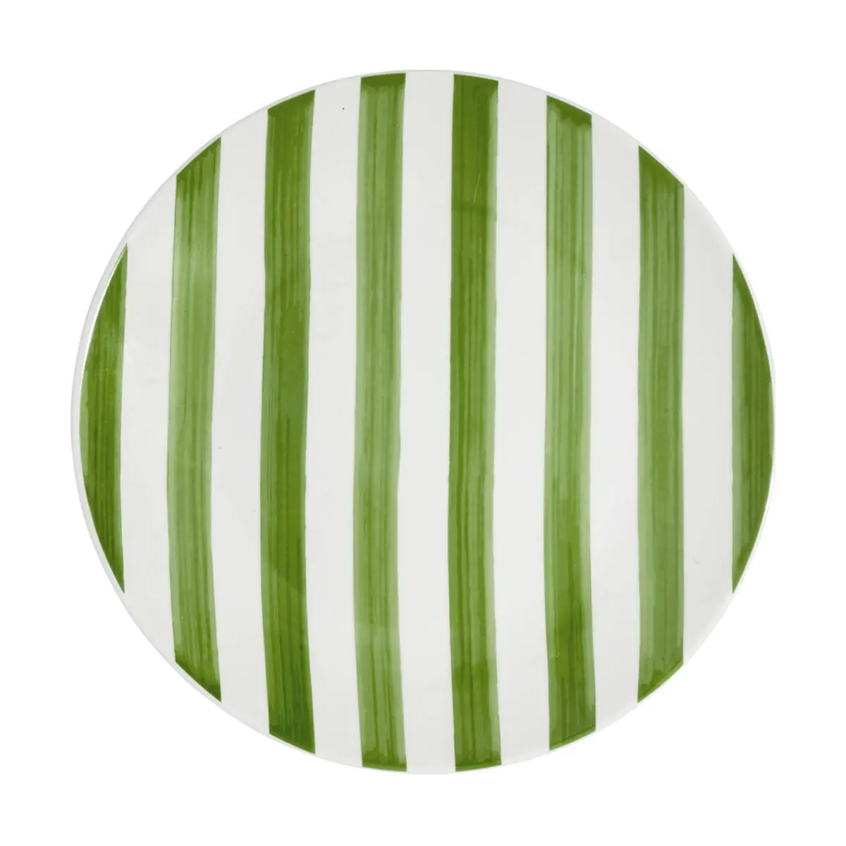 Teller Estia Home Art
