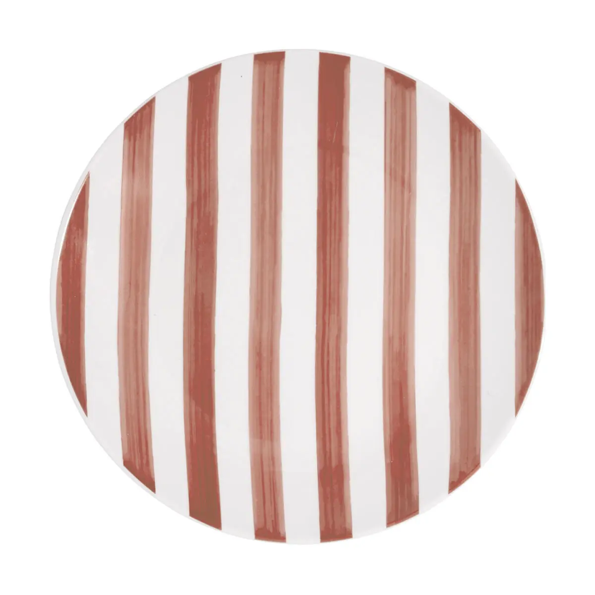 Teller Estia Home Art